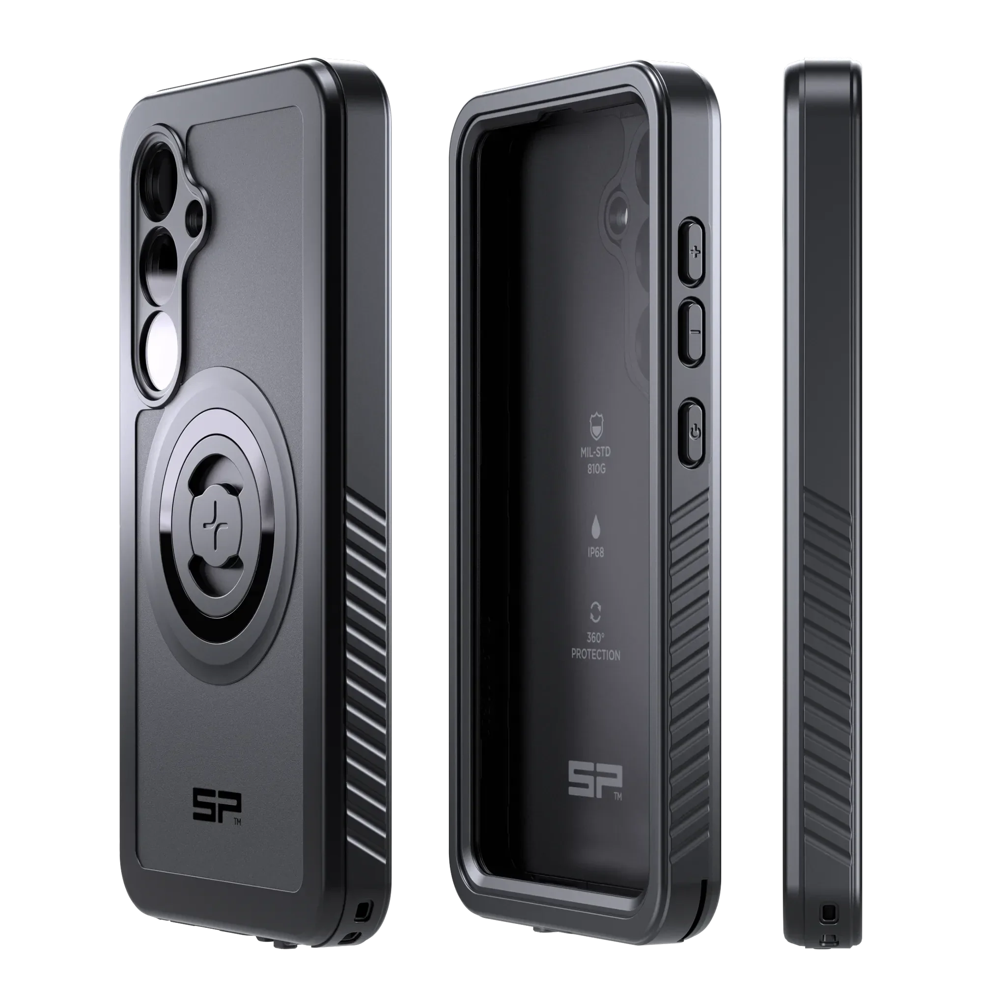 Phone Case - Samsung - Image 118