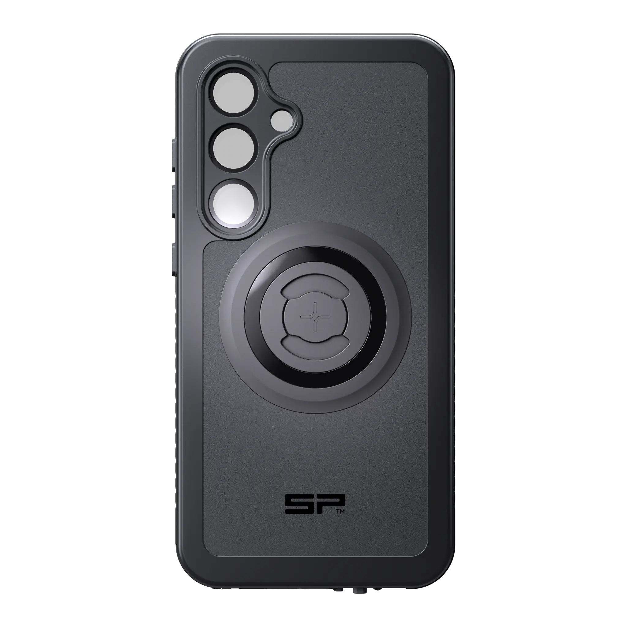 Phone Case - Samsung - Image 121