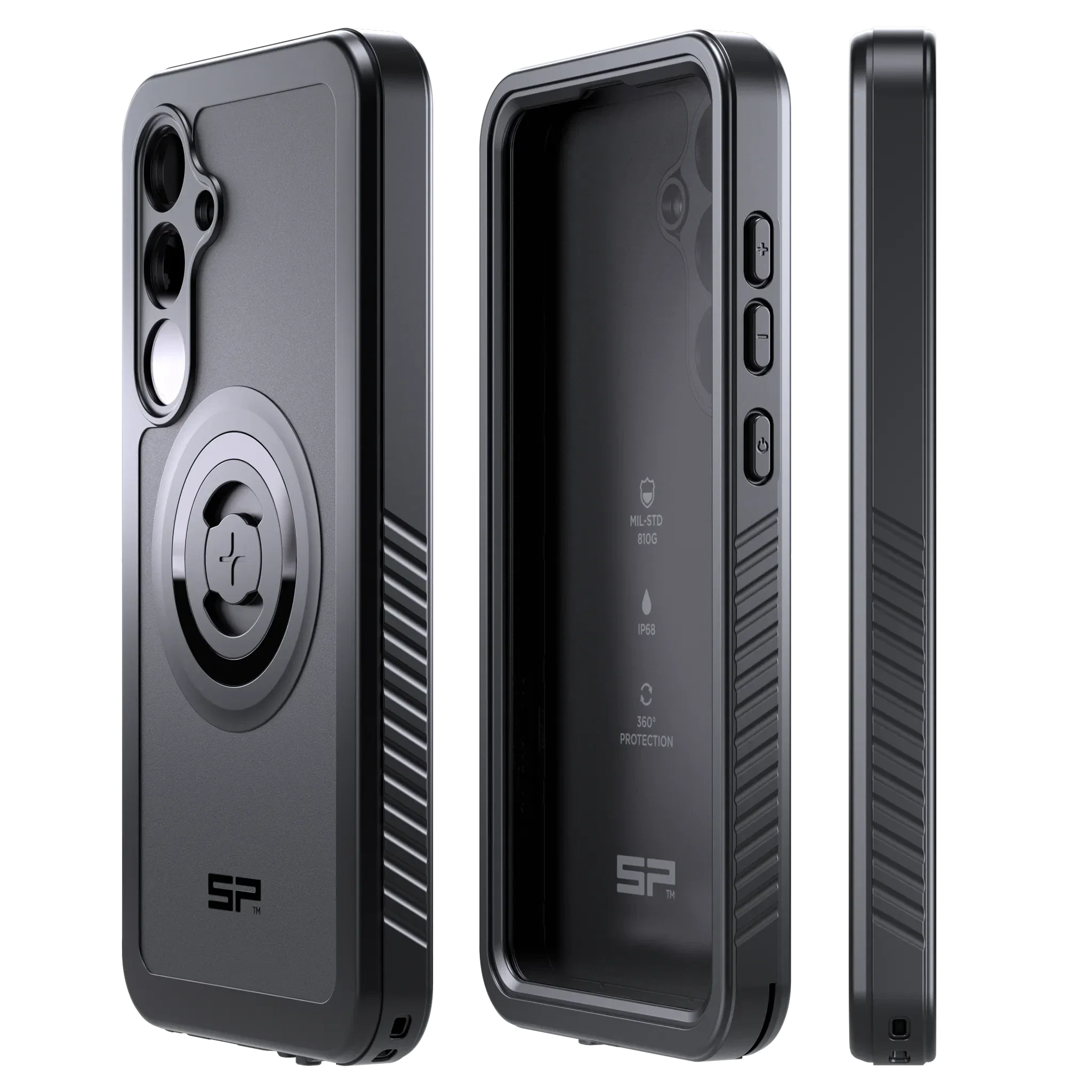 Phone Case - Samsung - Image 122