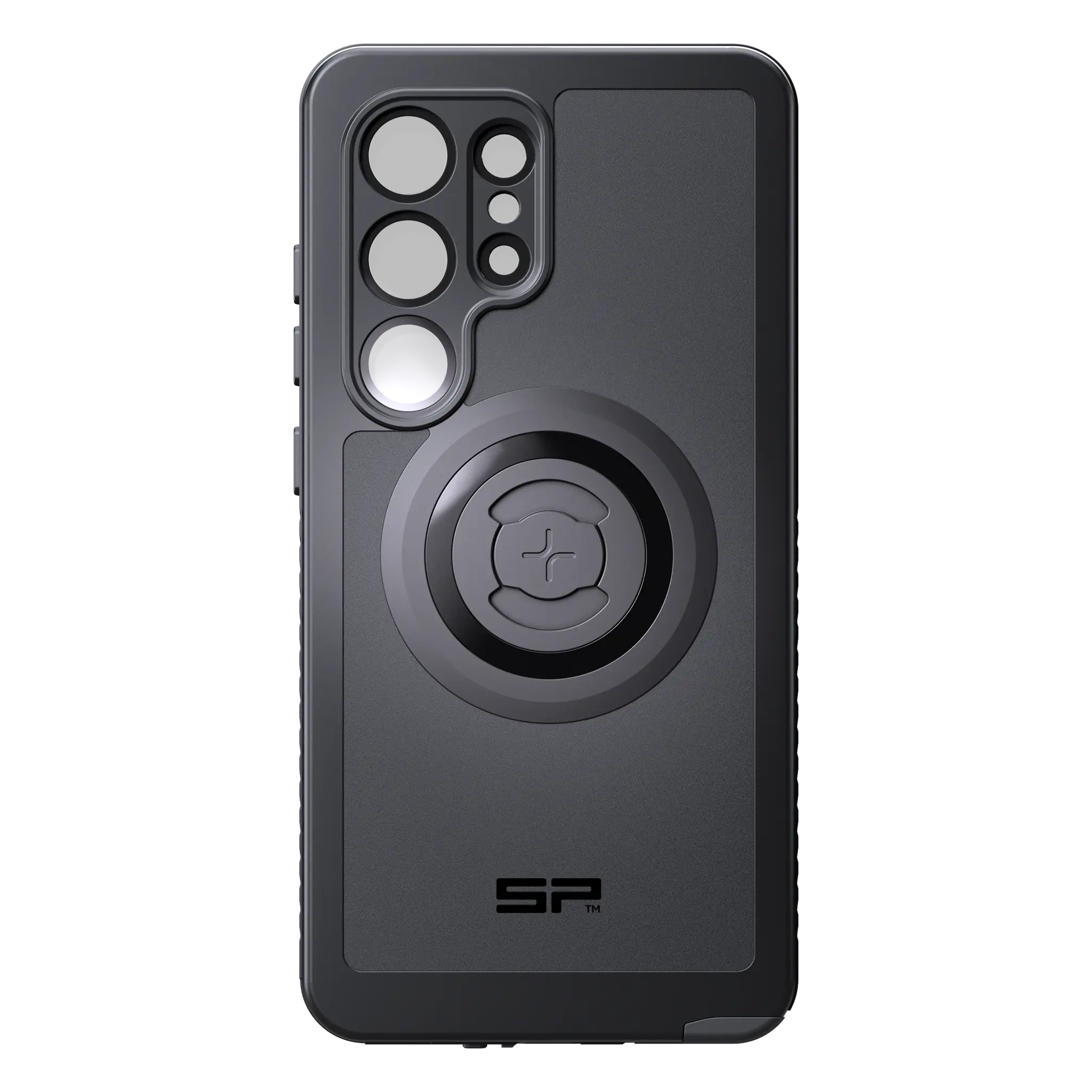 Phone Case - Samsung - Image 125