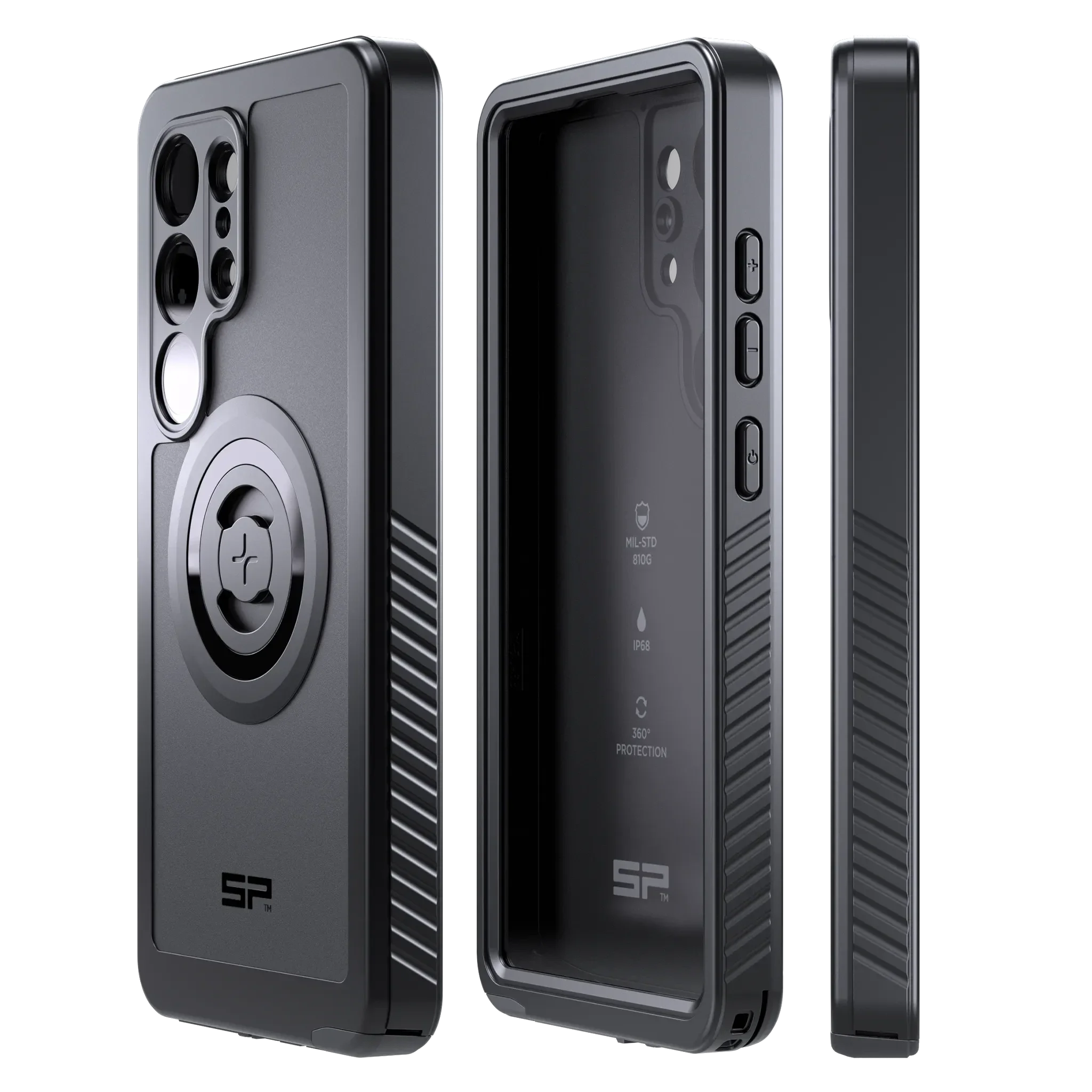 Phone Case - Samsung - Image 126