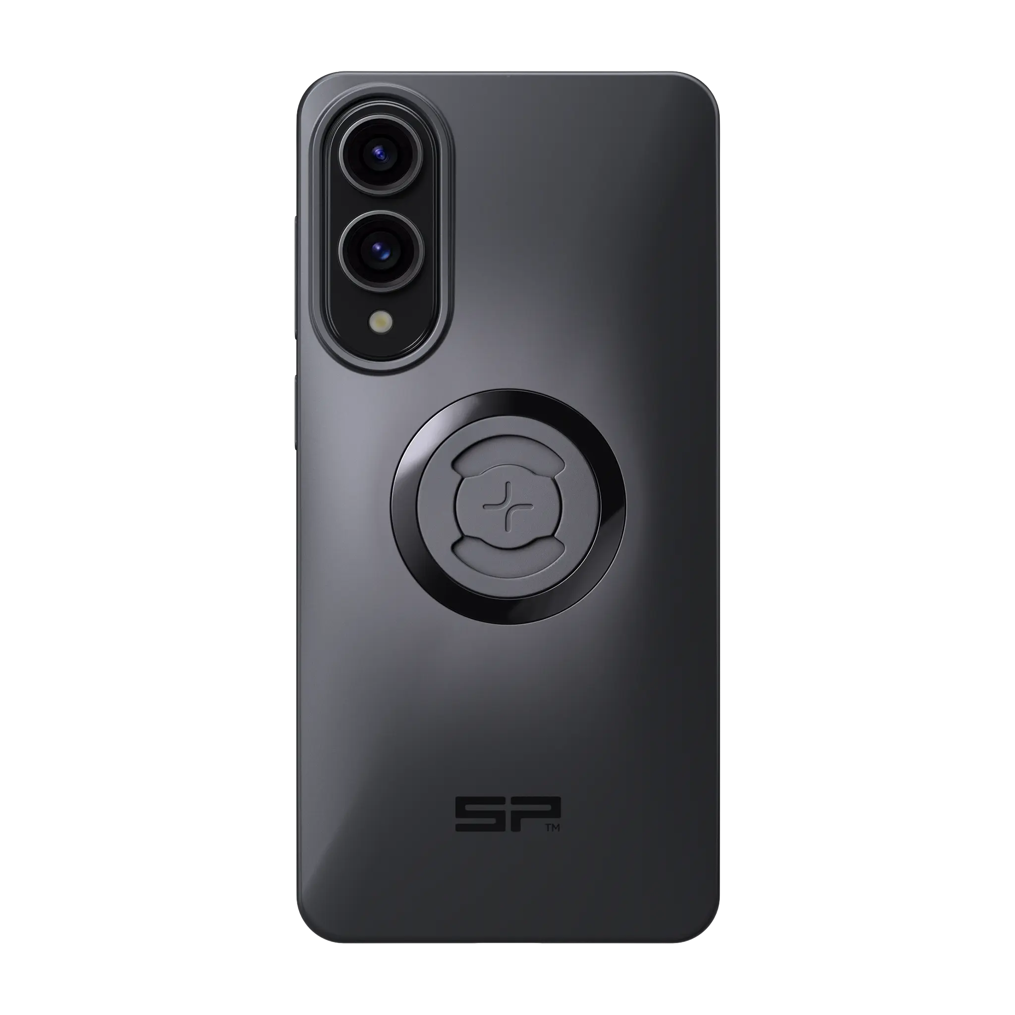 Phone Case - Samsung - Image 129