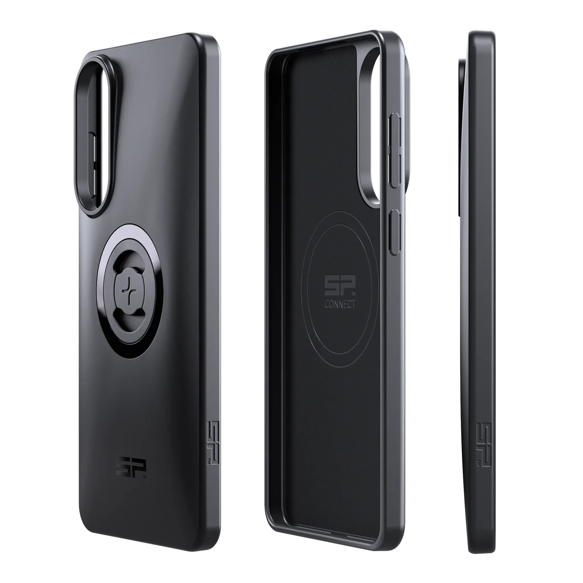 Phone Case - Samsung - Image 130