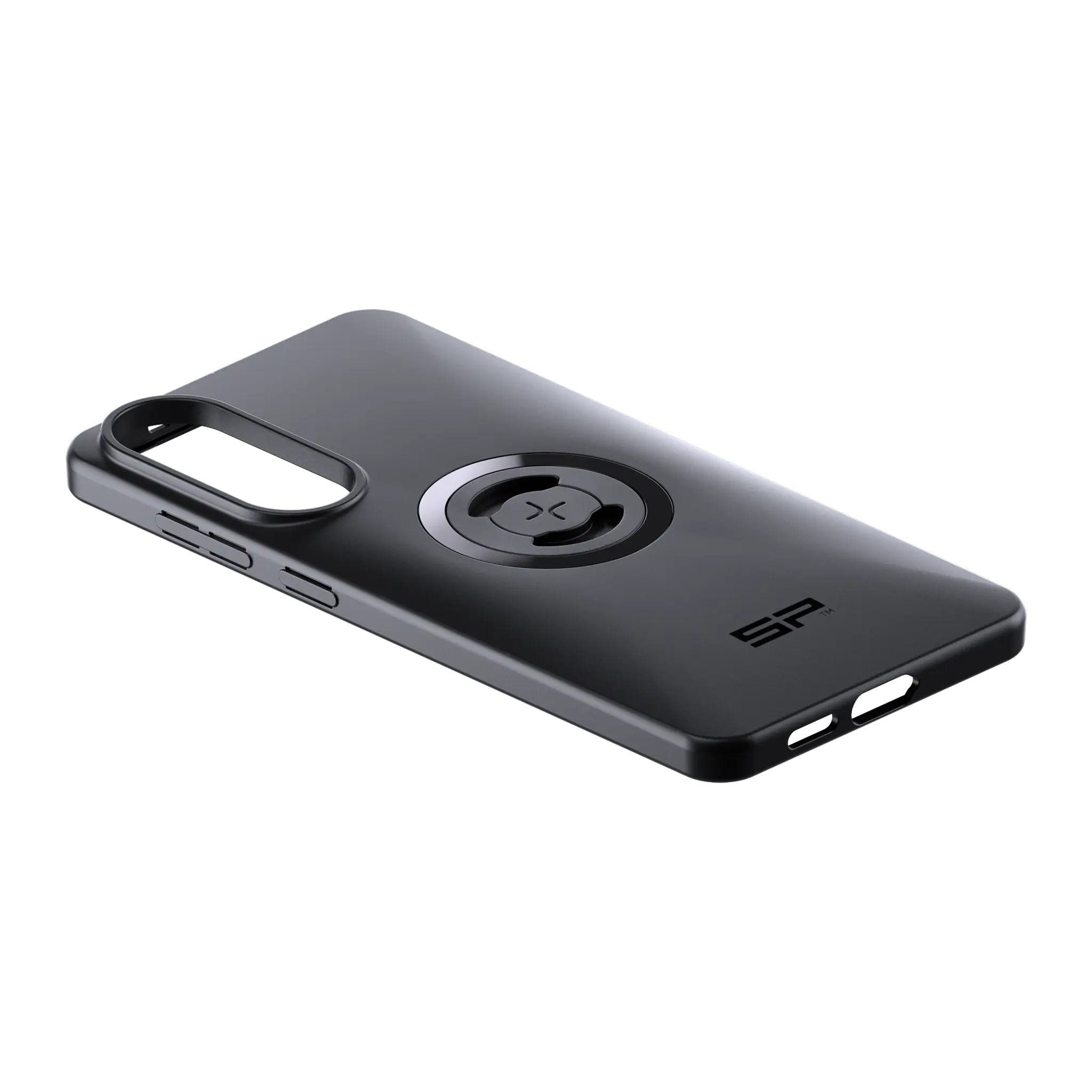 Phone Case - Samsung - Image 131