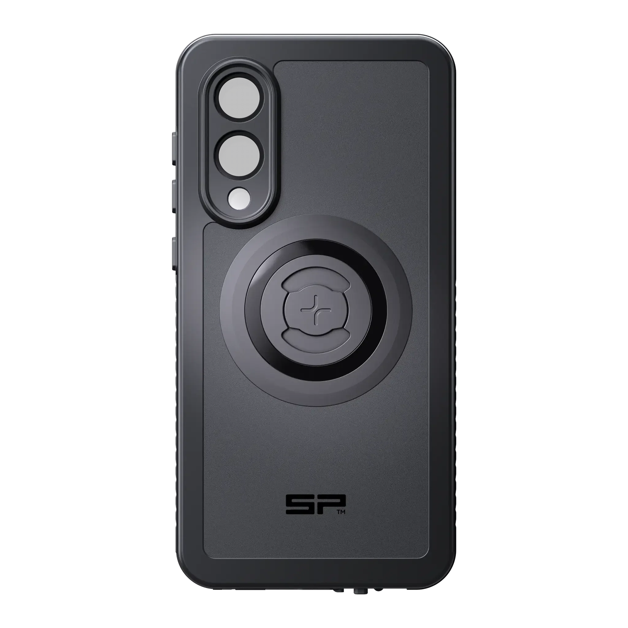 Phone Case - Samsung - Image 132