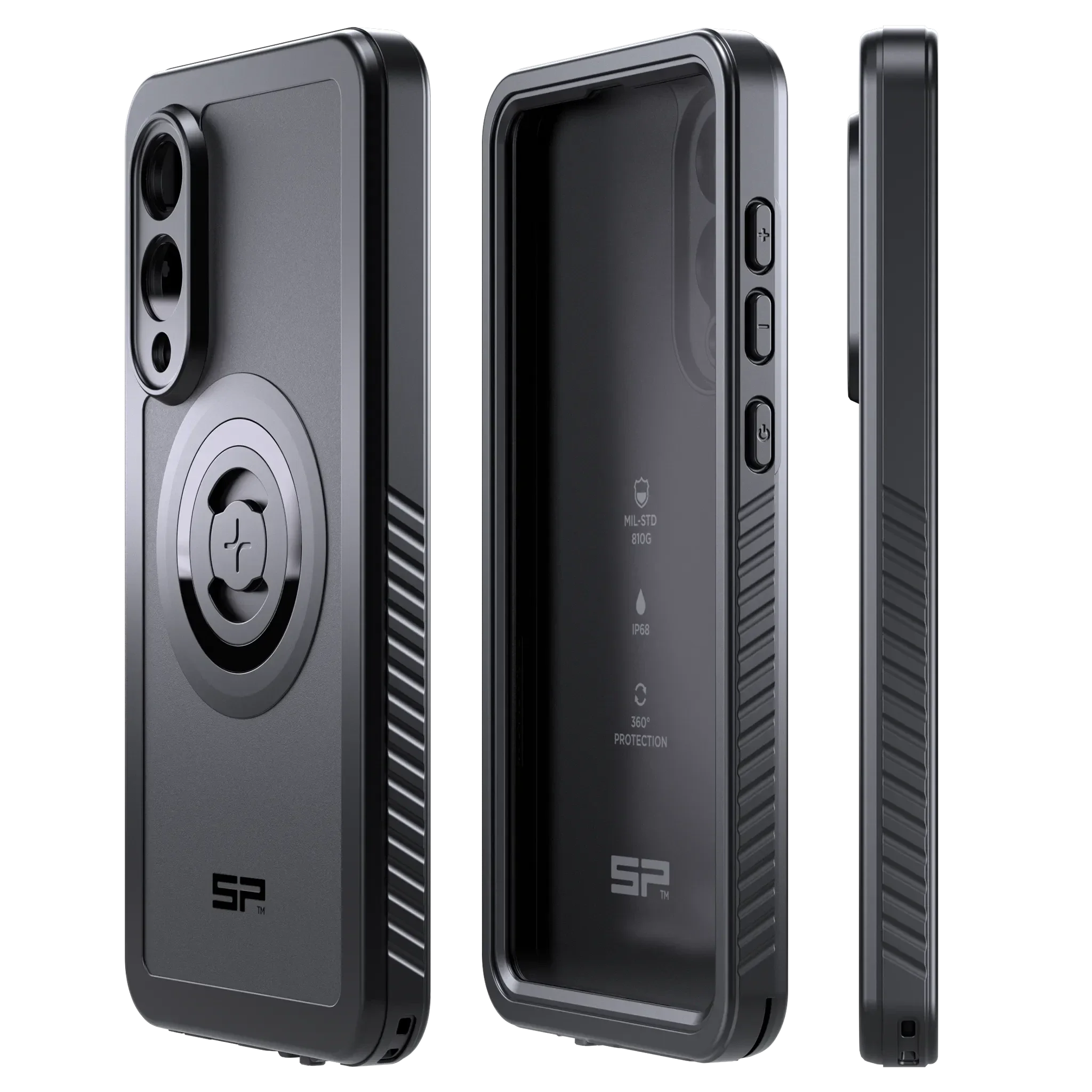 Phone Case - Samsung - Image 133