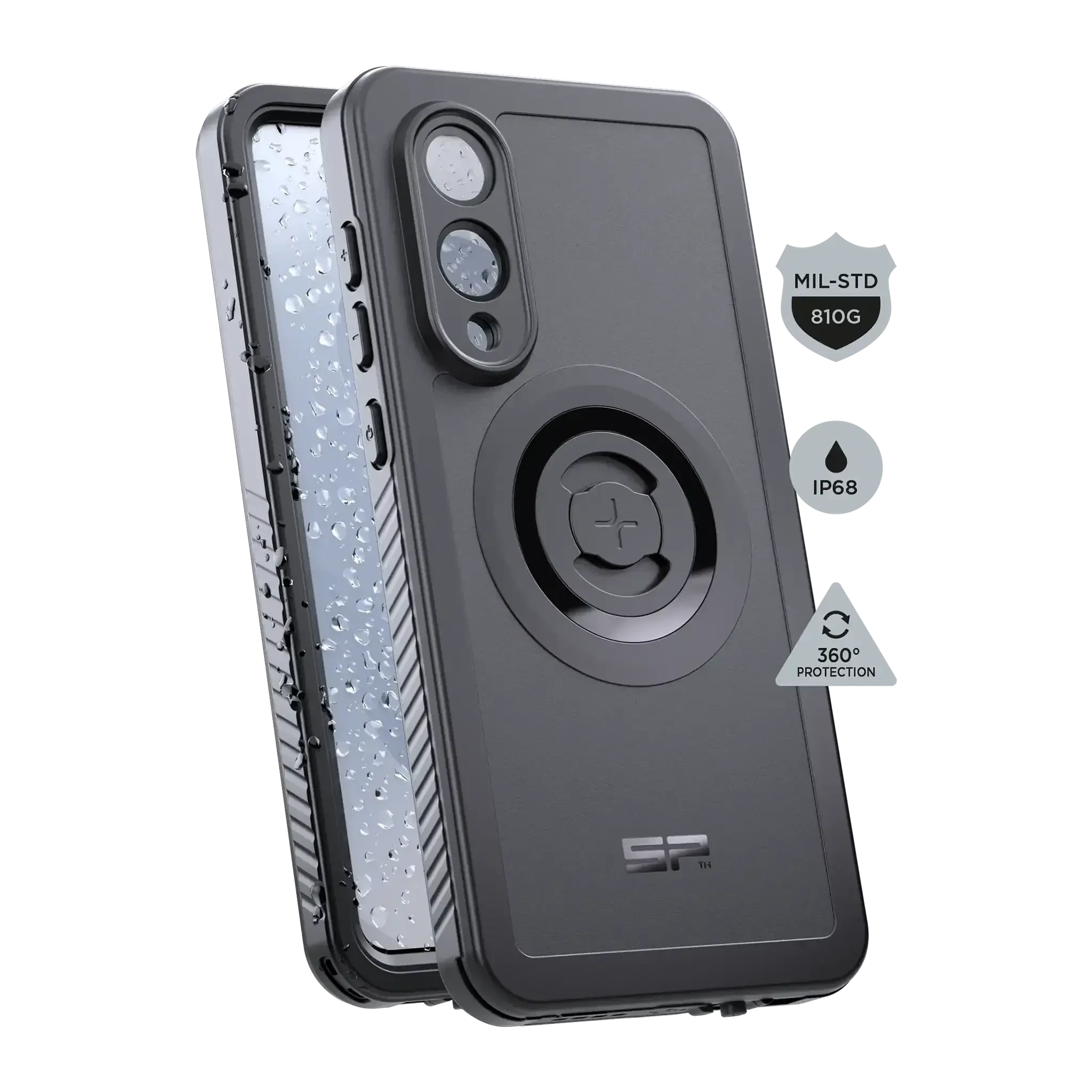 Phone Case - Samsung - Image 135