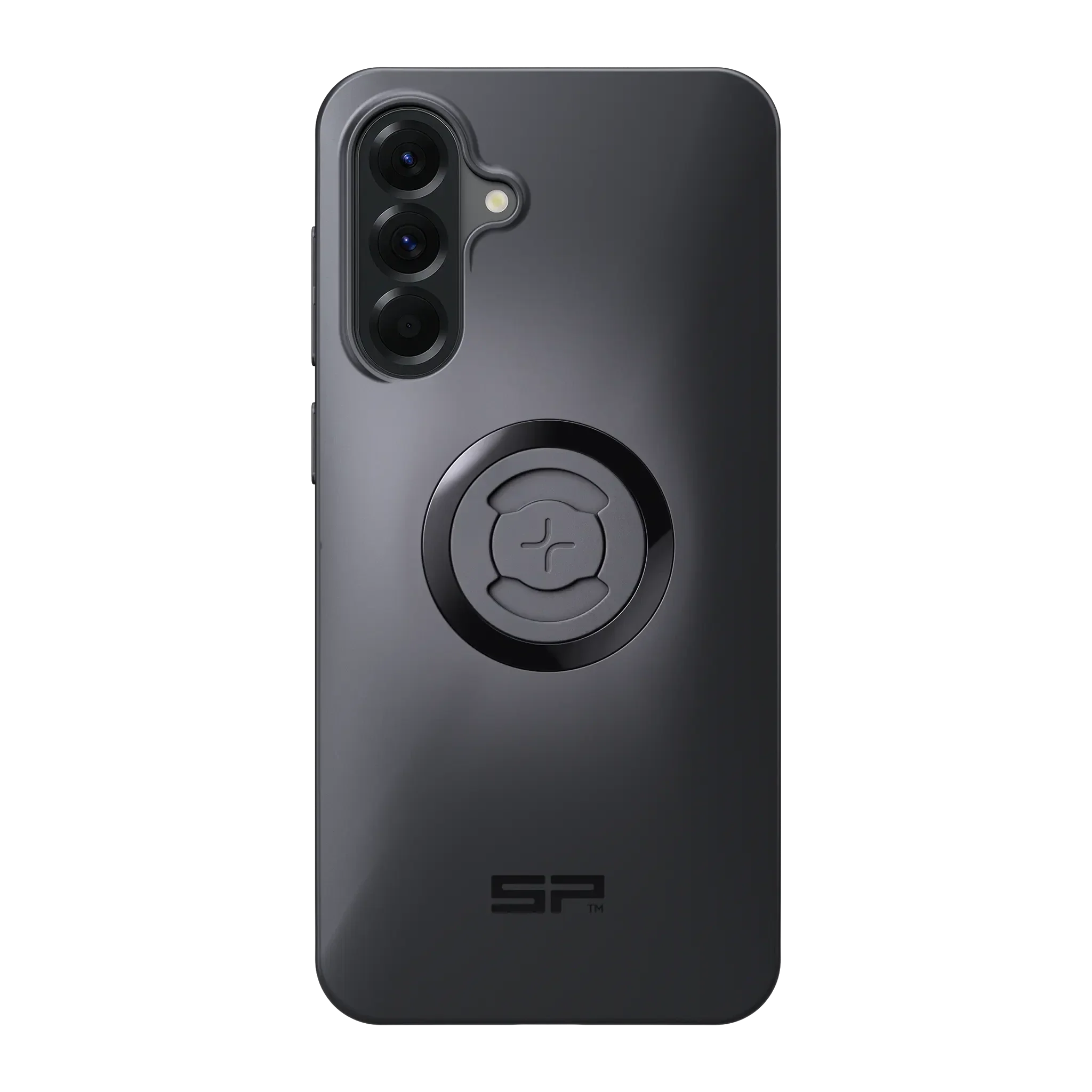 Phone Case - Samsung - Image 136