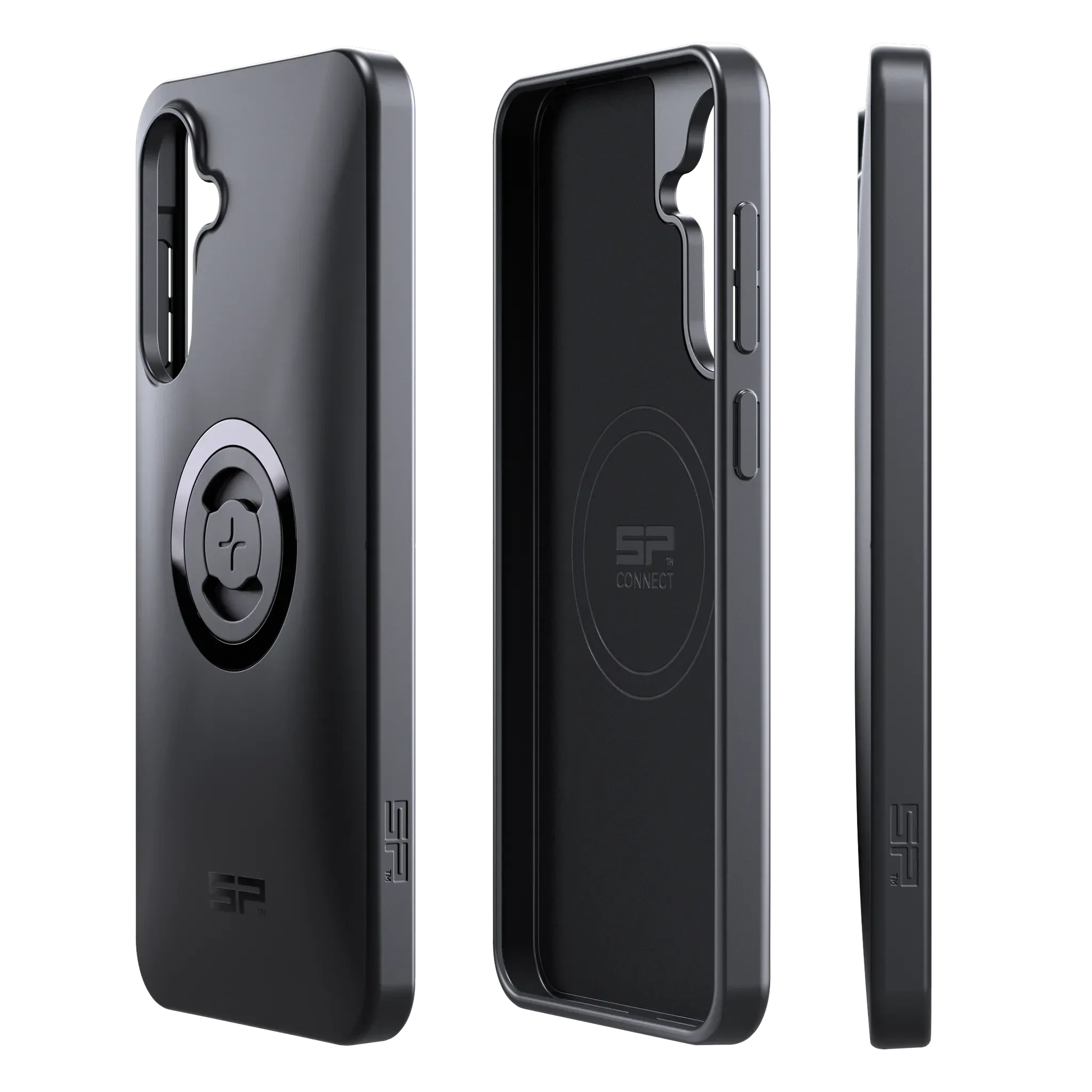 Phone Case - Samsung - Image 137