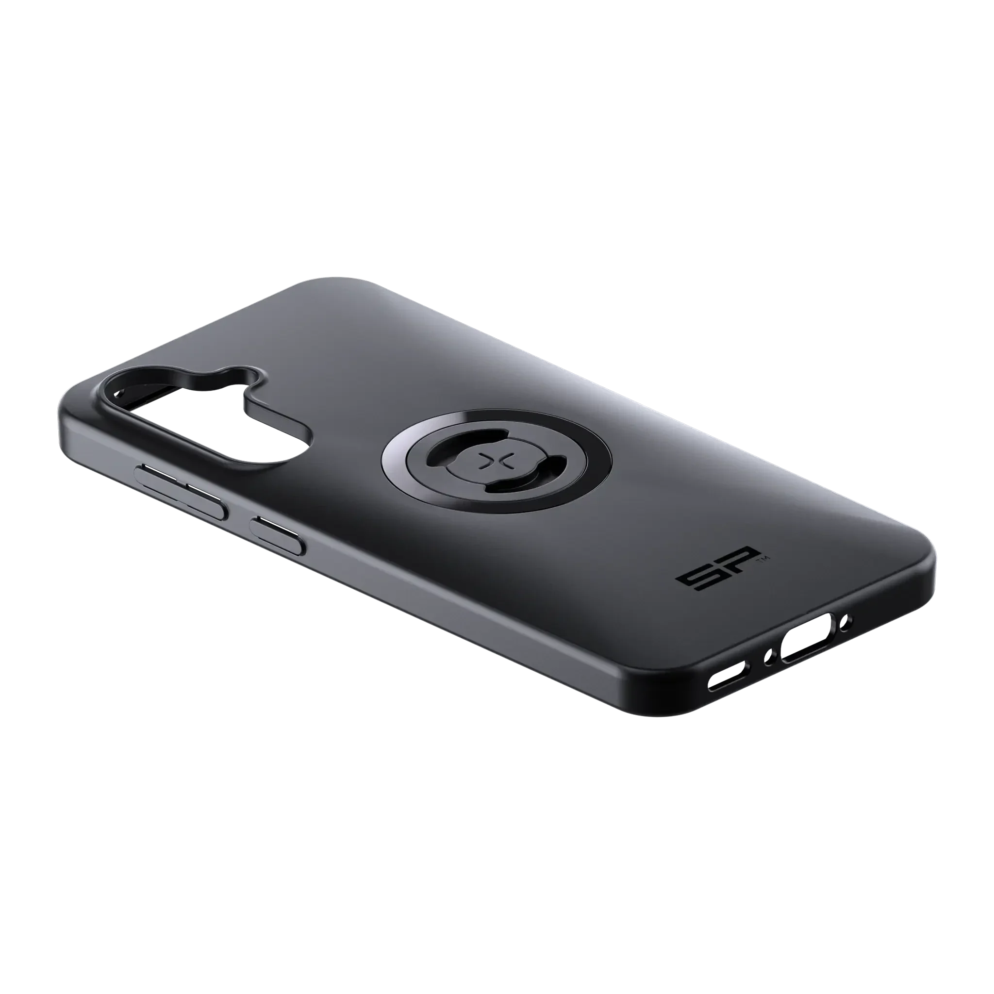 Phone Case - Samsung - Image 138