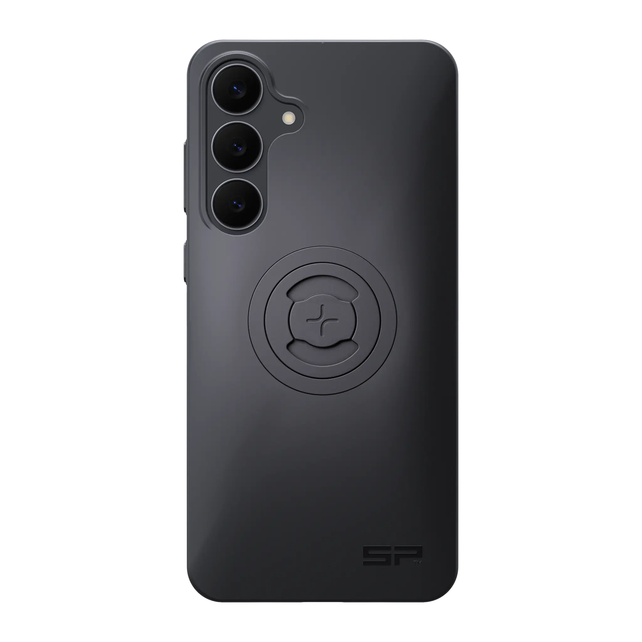 Phone Case - Samsung - Image 139