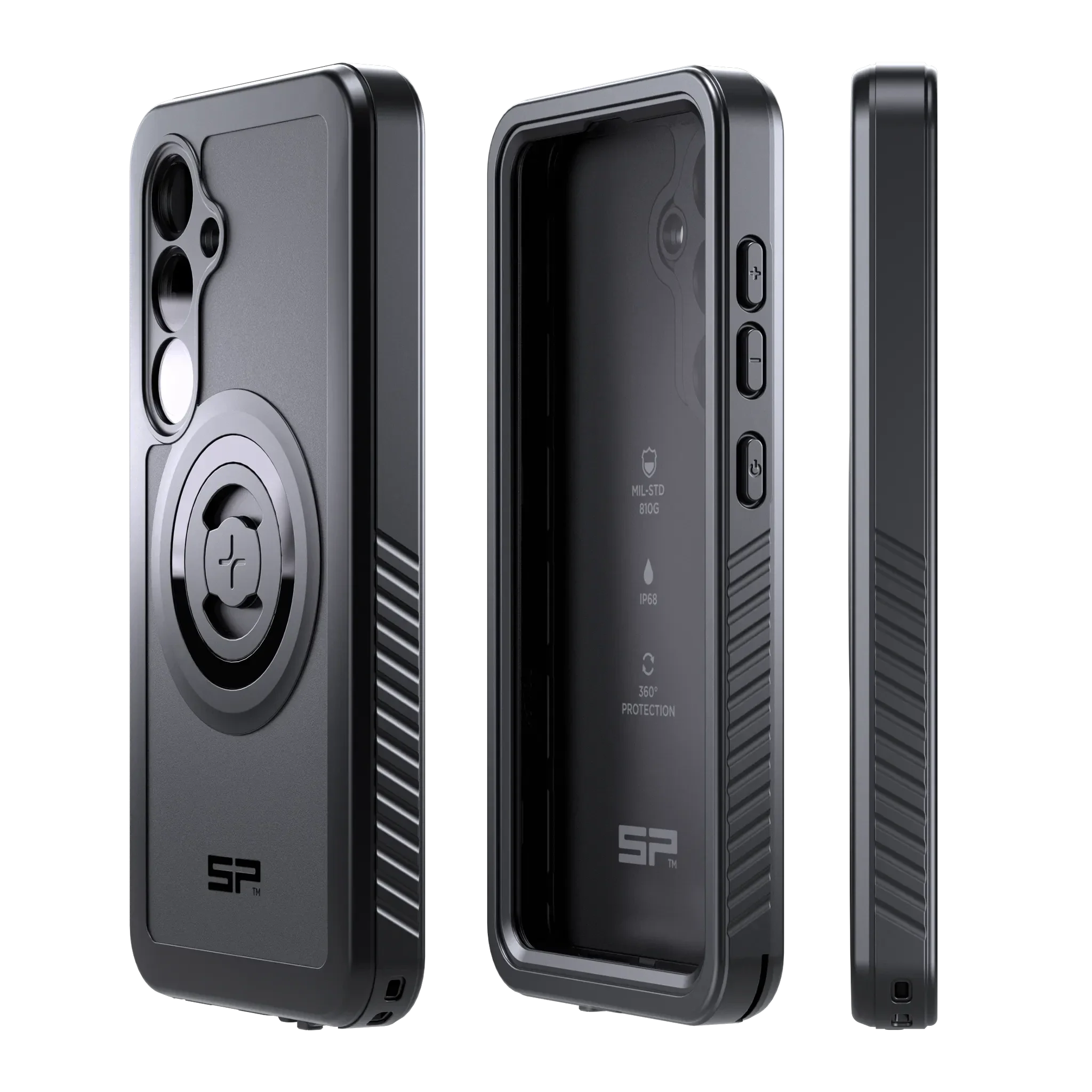 Phone Case - Samsung - Image 14