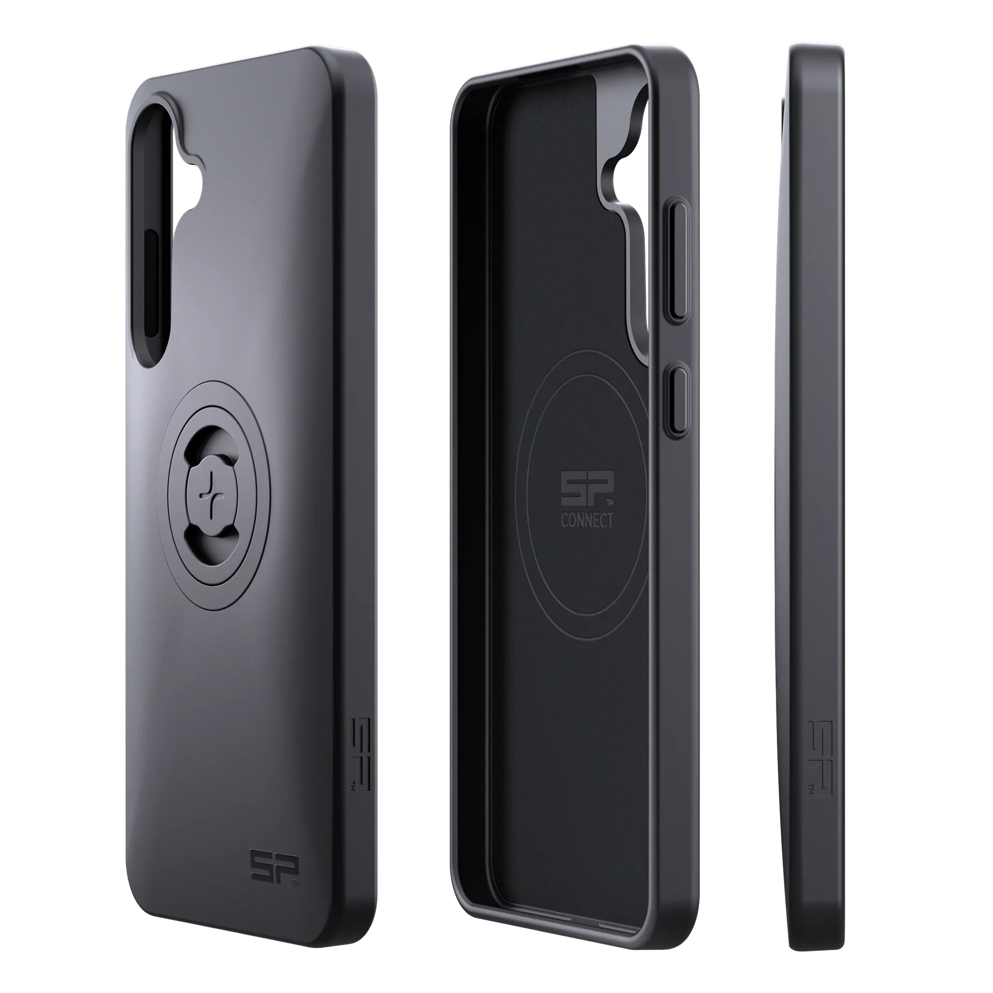 Phone Case - Samsung - Image 140