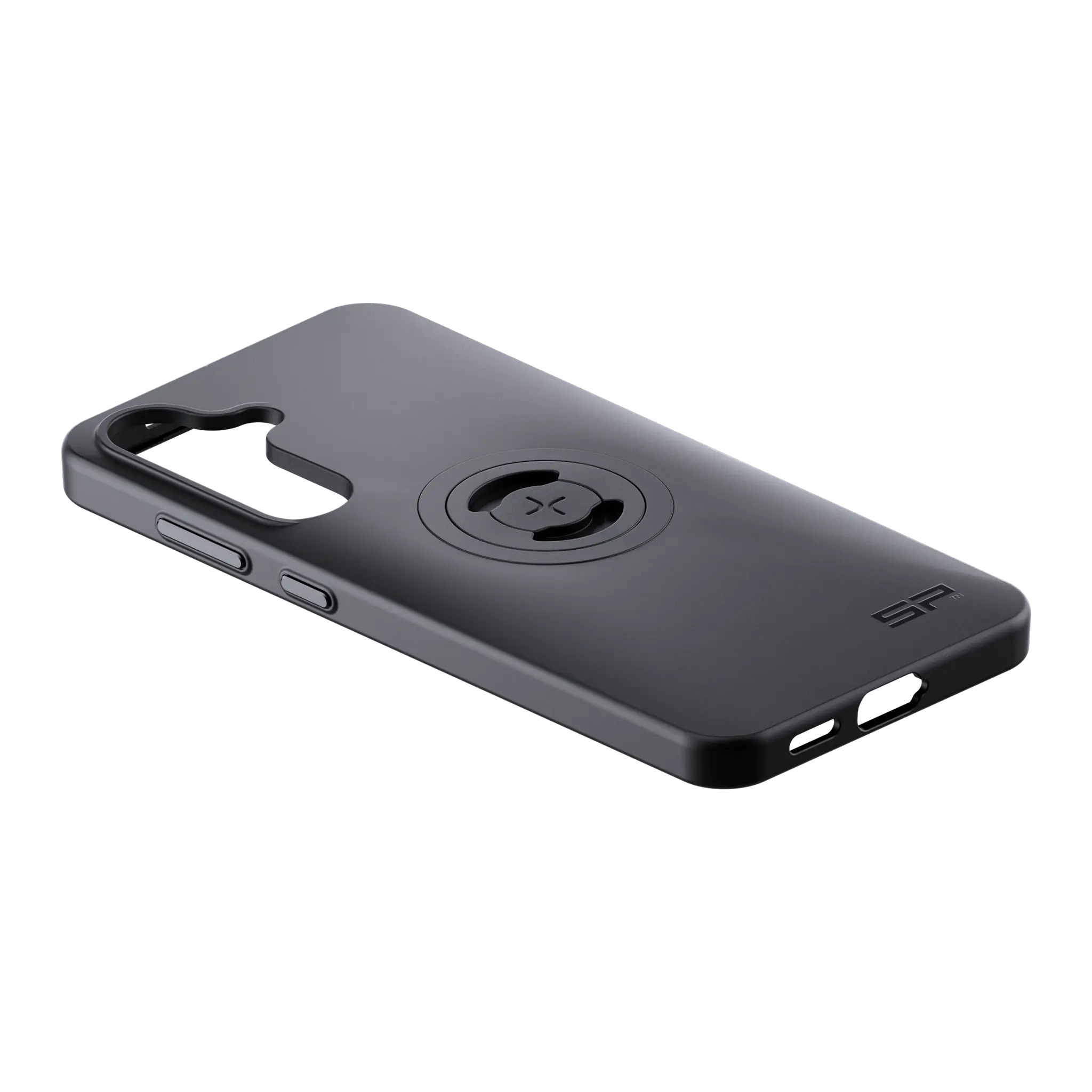 Phone Case - Samsung - Image 141