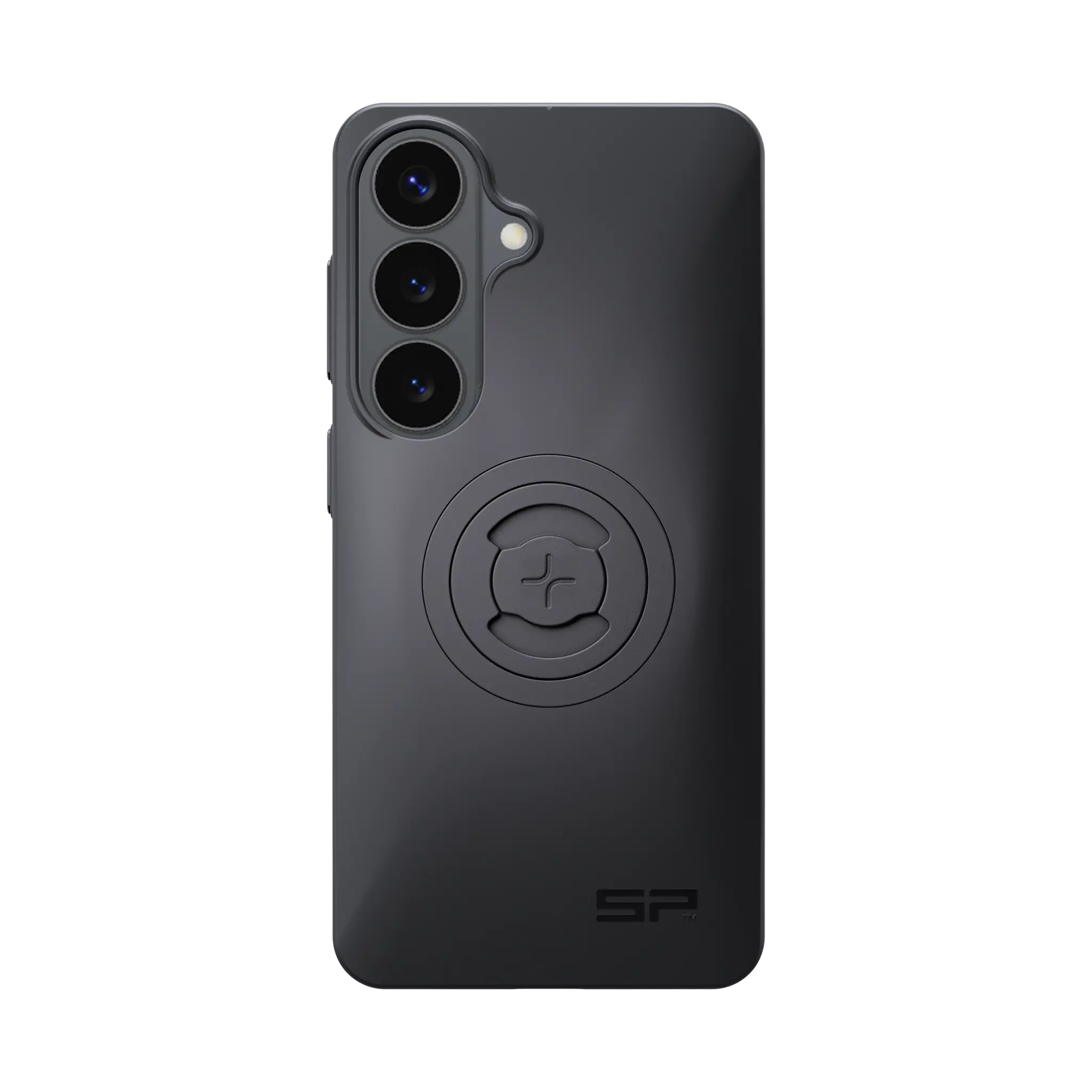 Phone Case - Samsung - Image 142