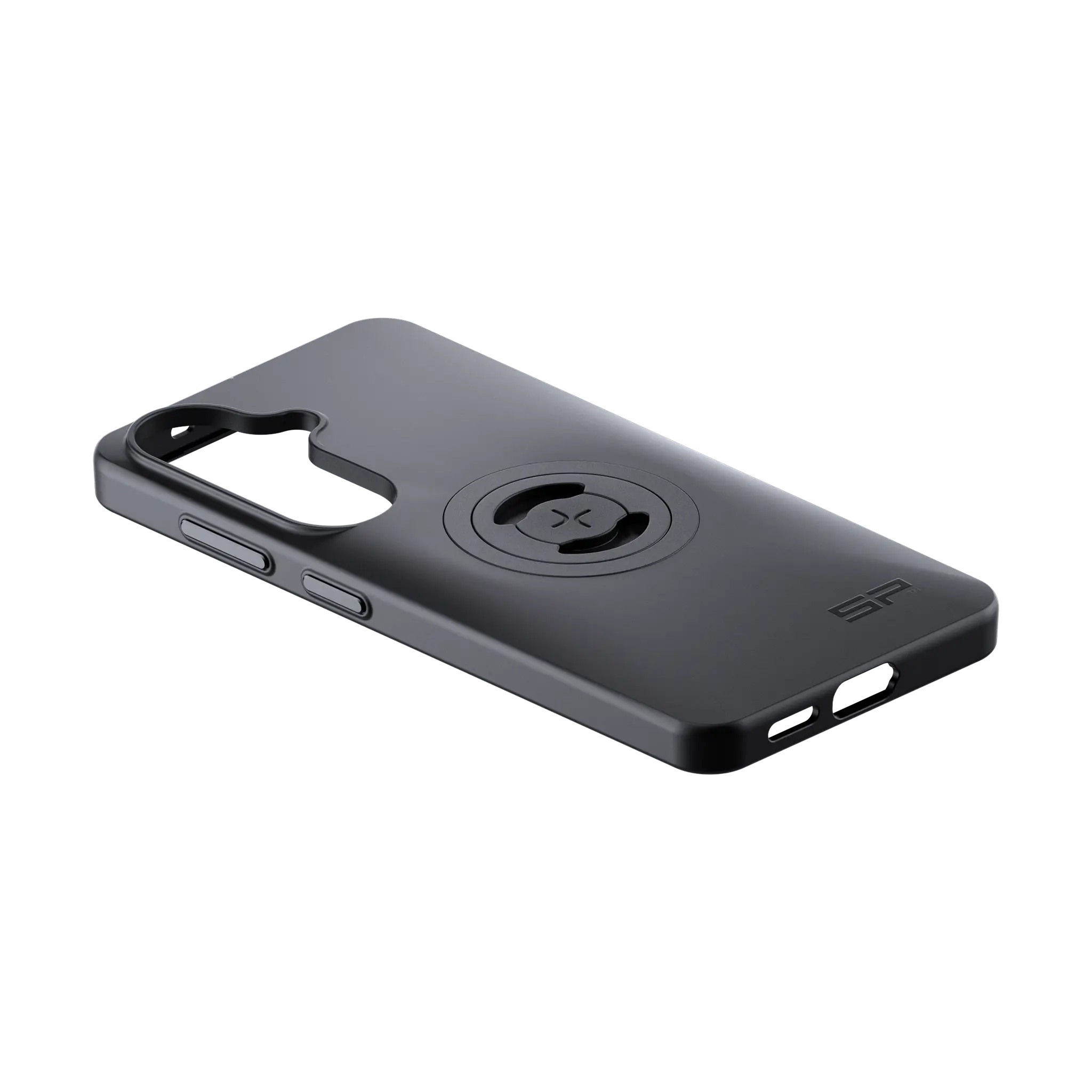 Phone Case - Samsung - Image 143