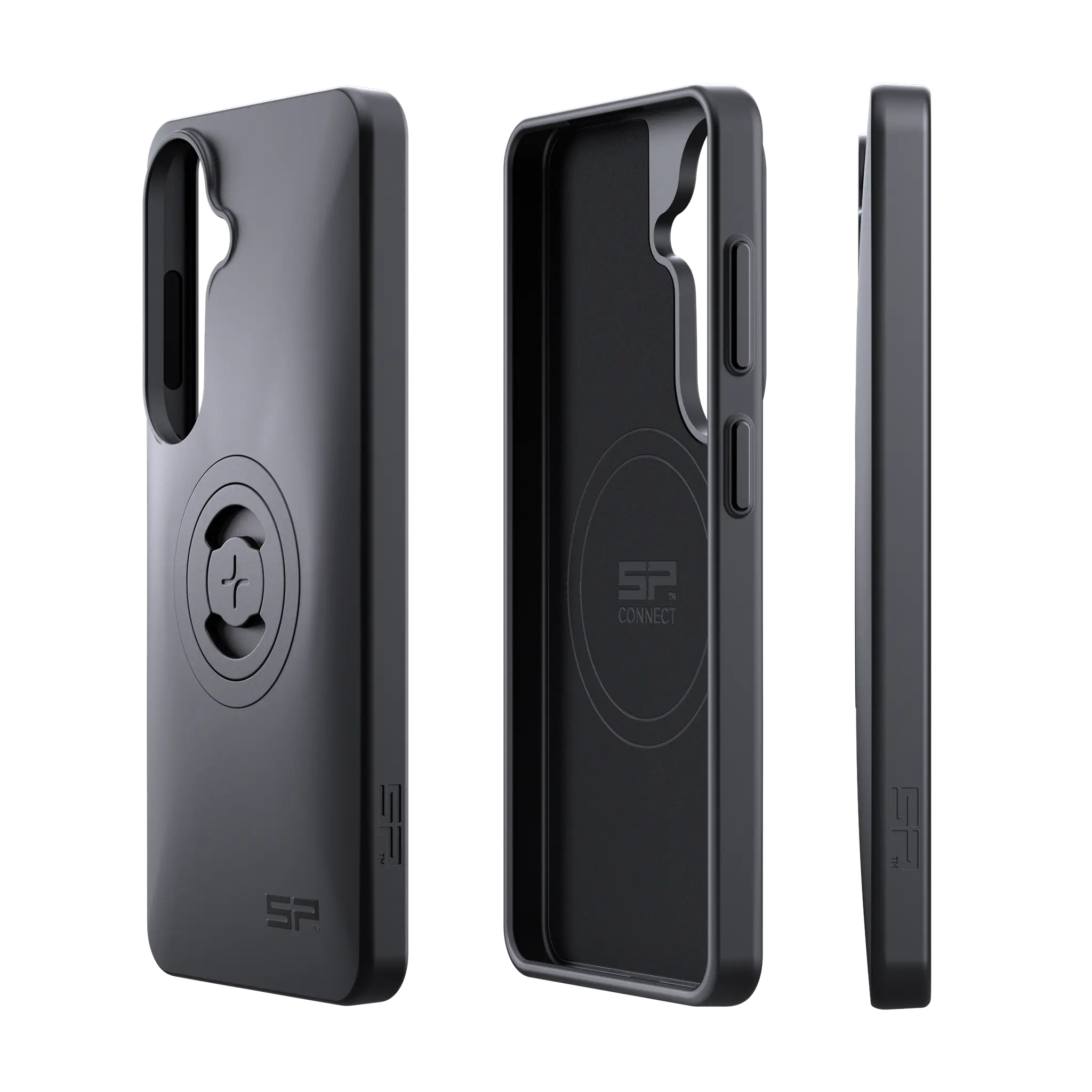 Phone Case - Samsung - Image 144