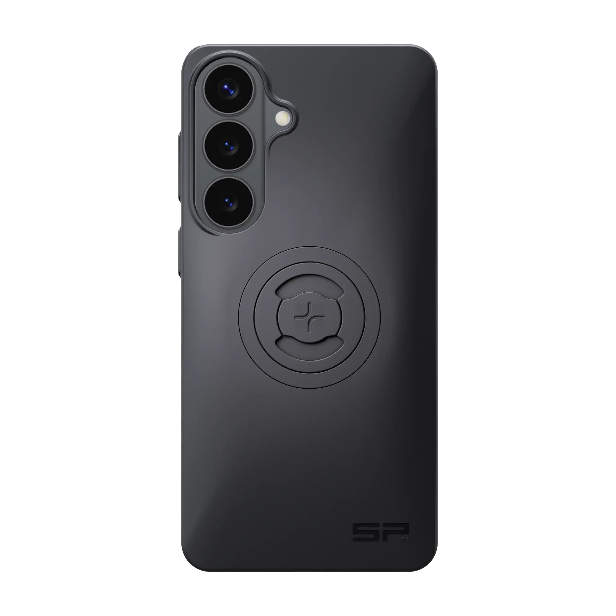 Phone Case - Samsung - Image 145