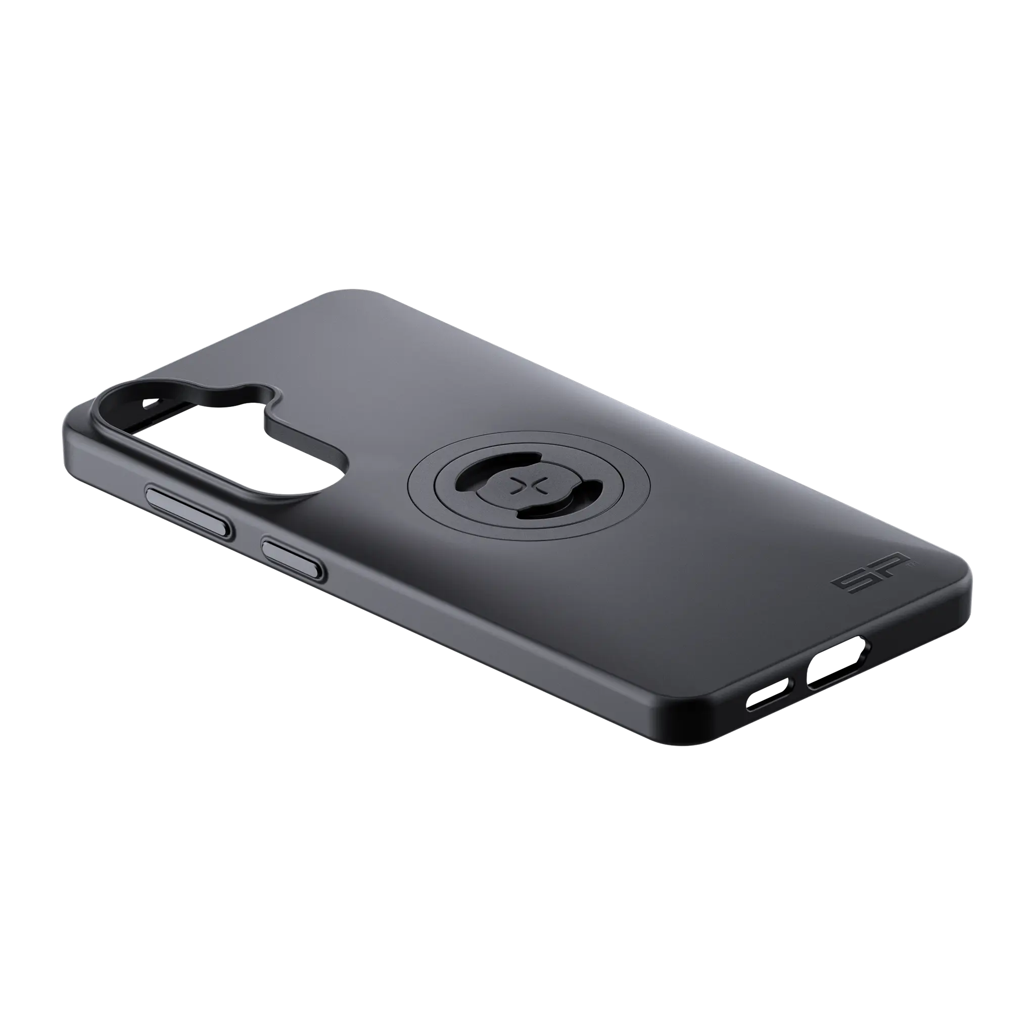 Phone Case - Samsung - Image 146