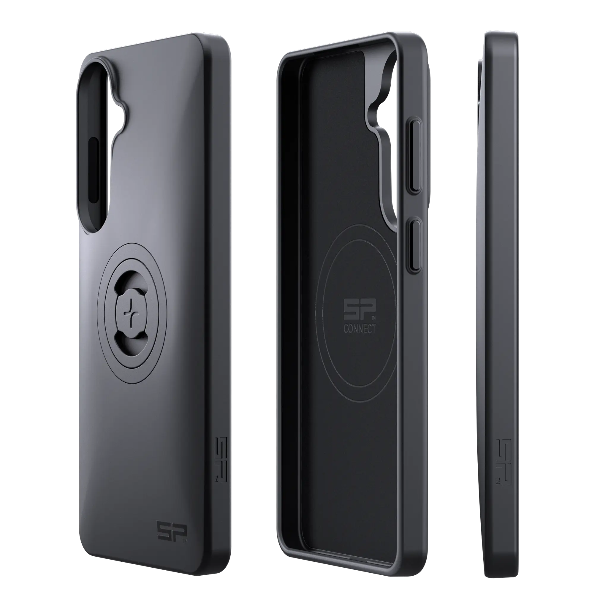 Phone Case - Samsung - Image 147