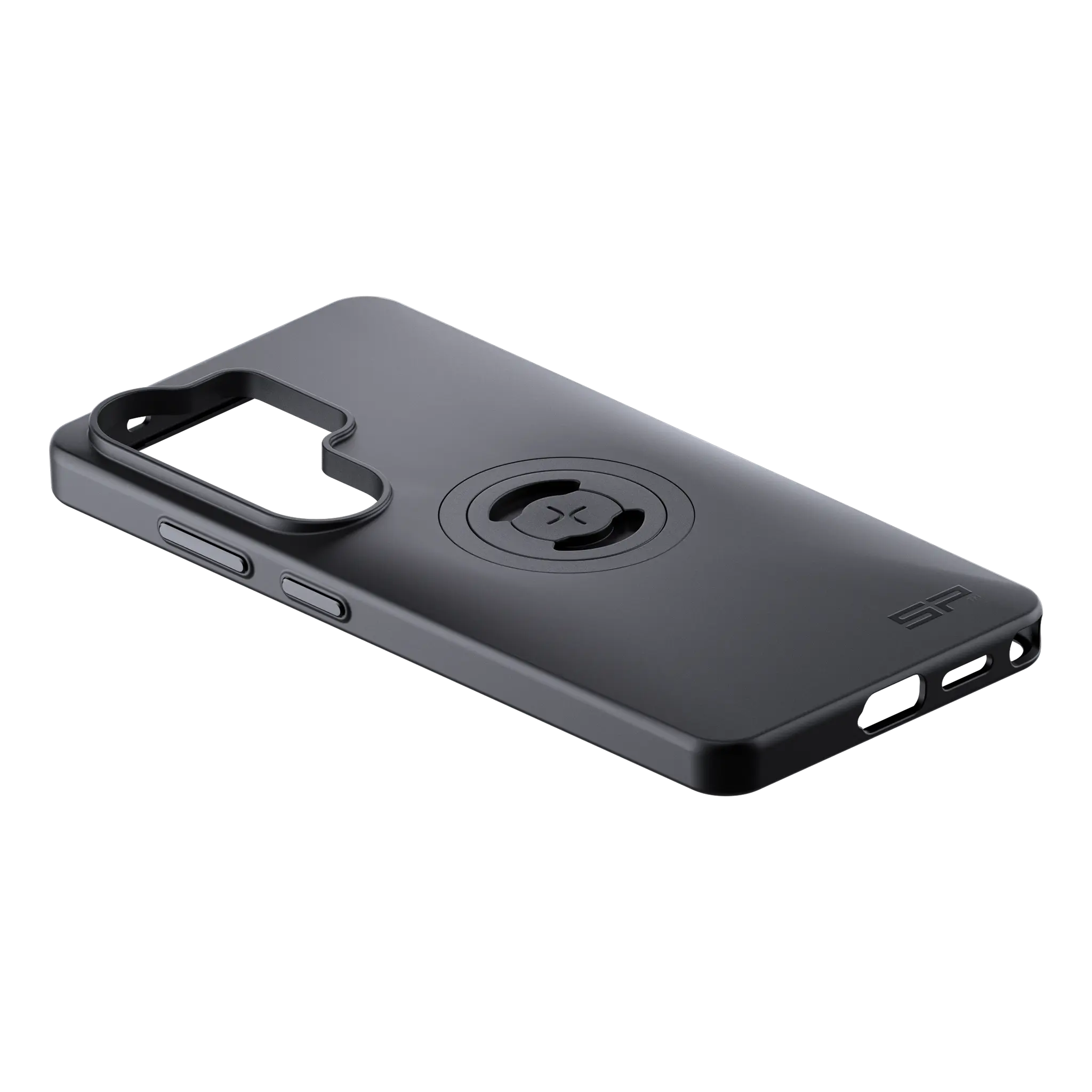 Phone Case - Samsung - Image 148