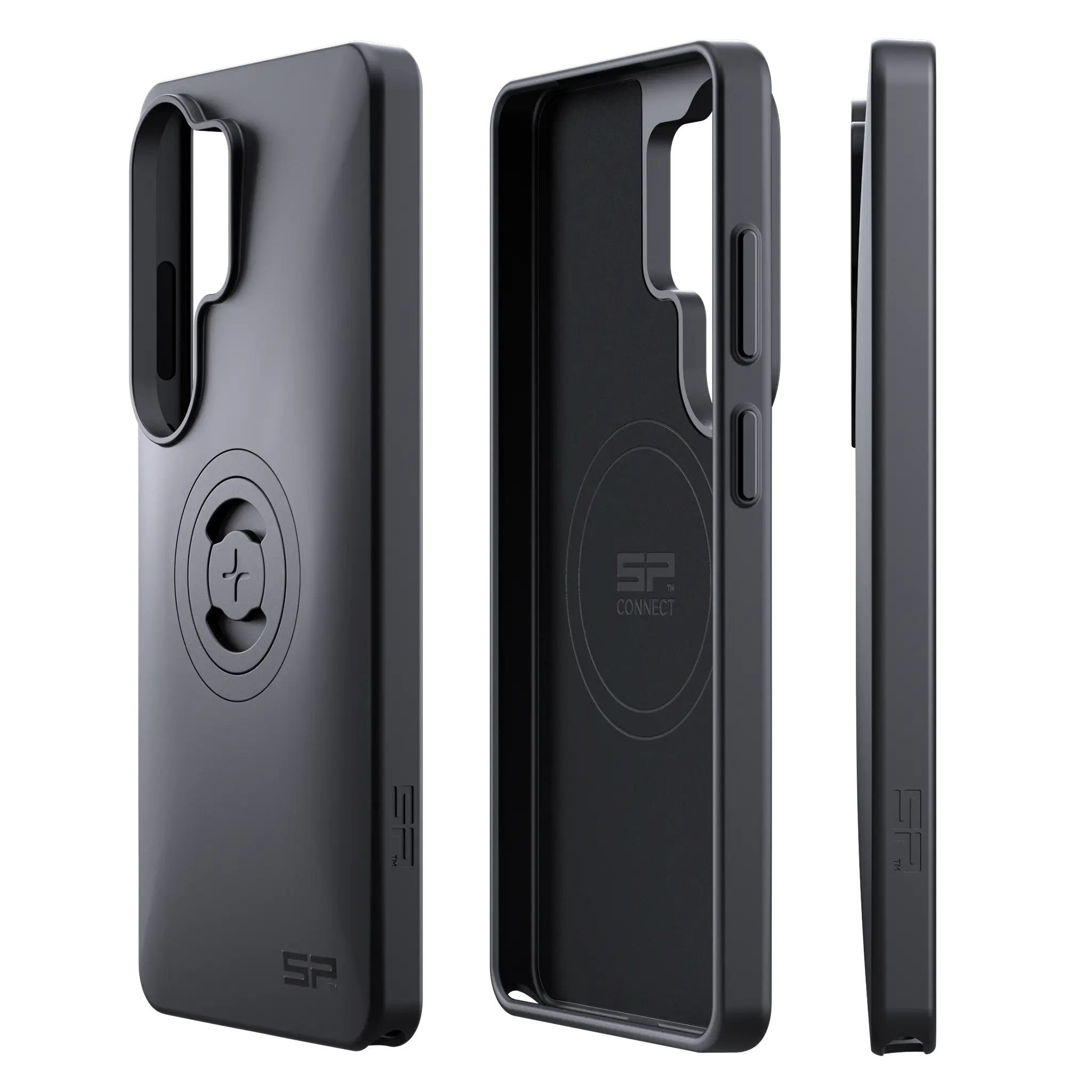 Phone Case - Samsung - Image 149