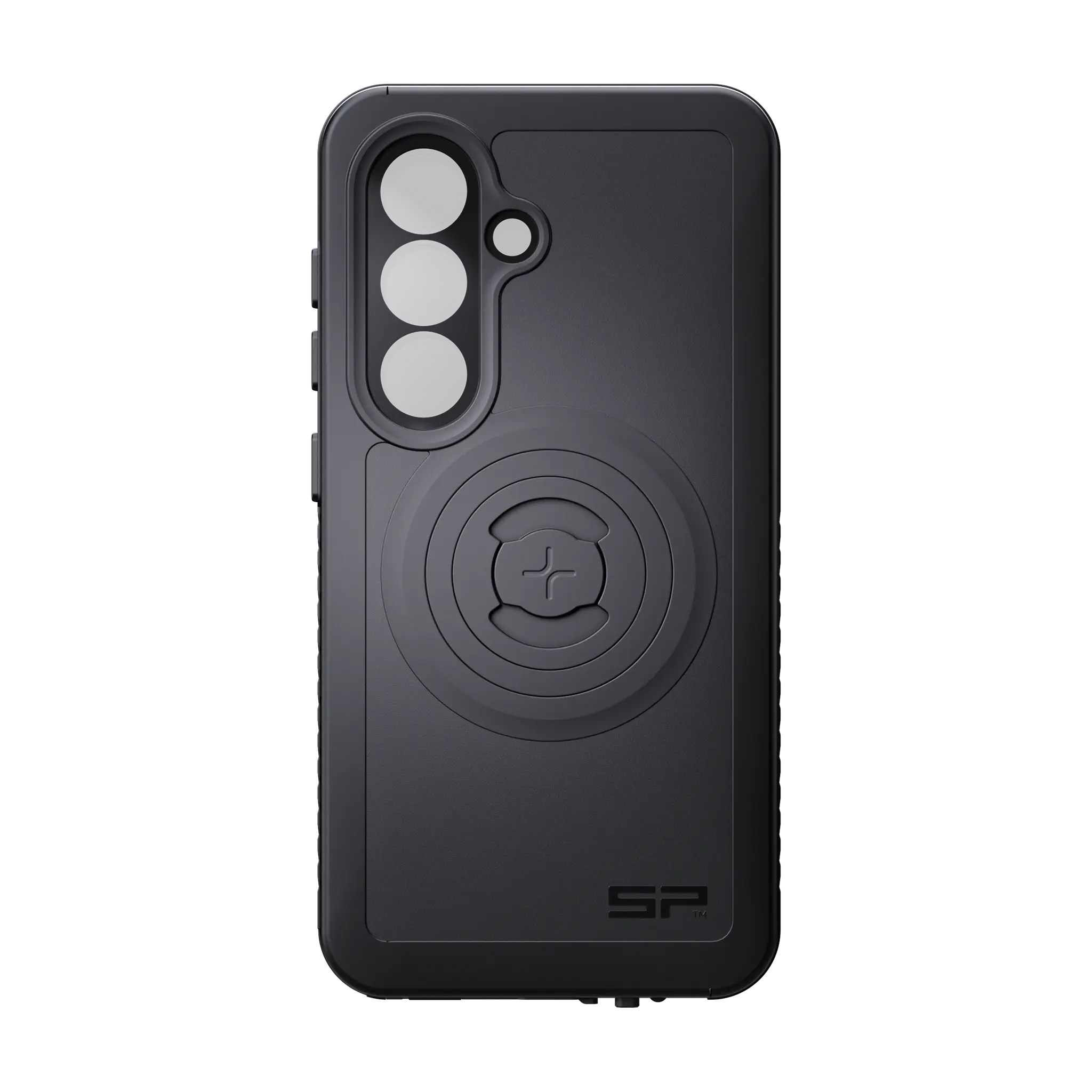 Phone Case - Samsung - Image 150