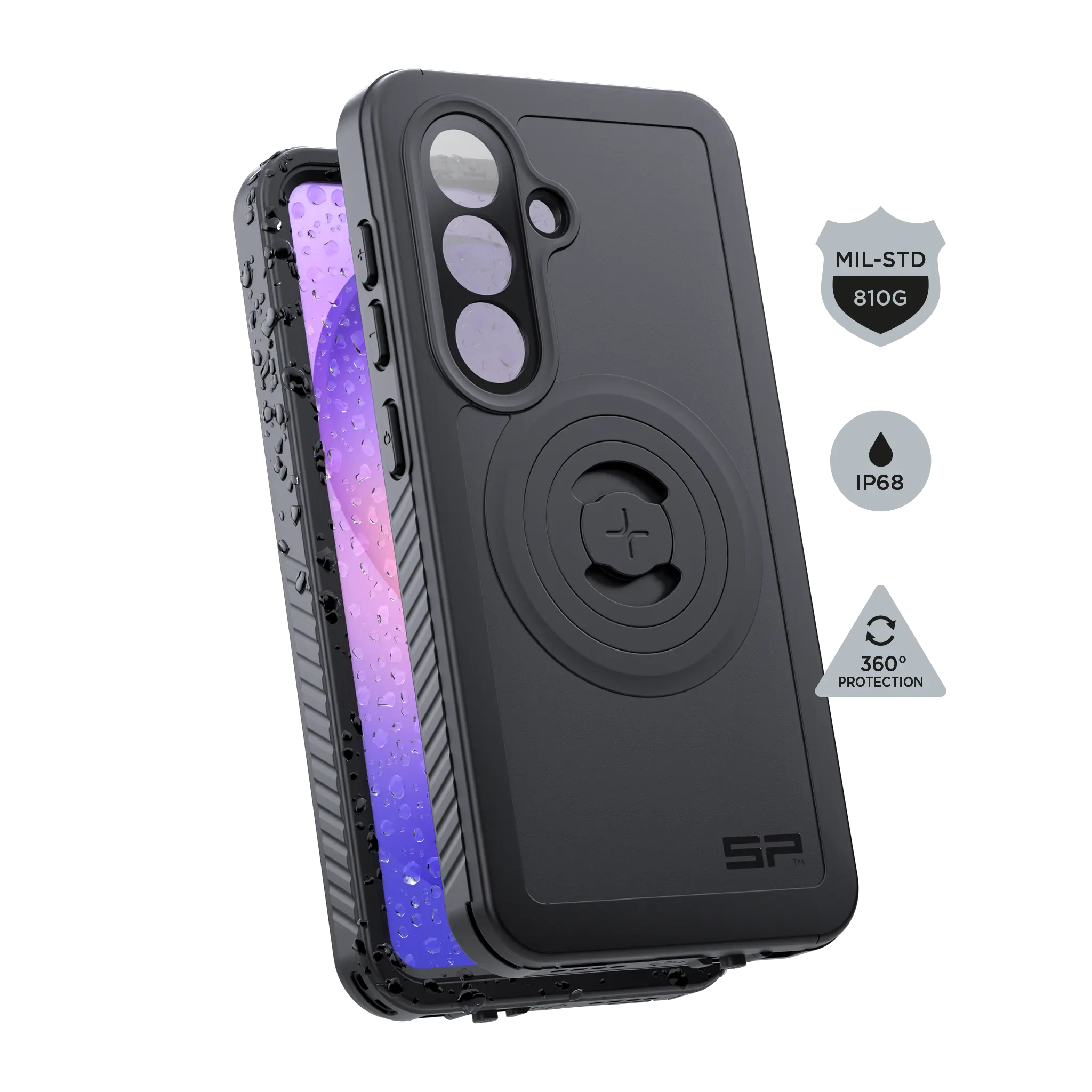 Phone Case - Samsung - Image 152