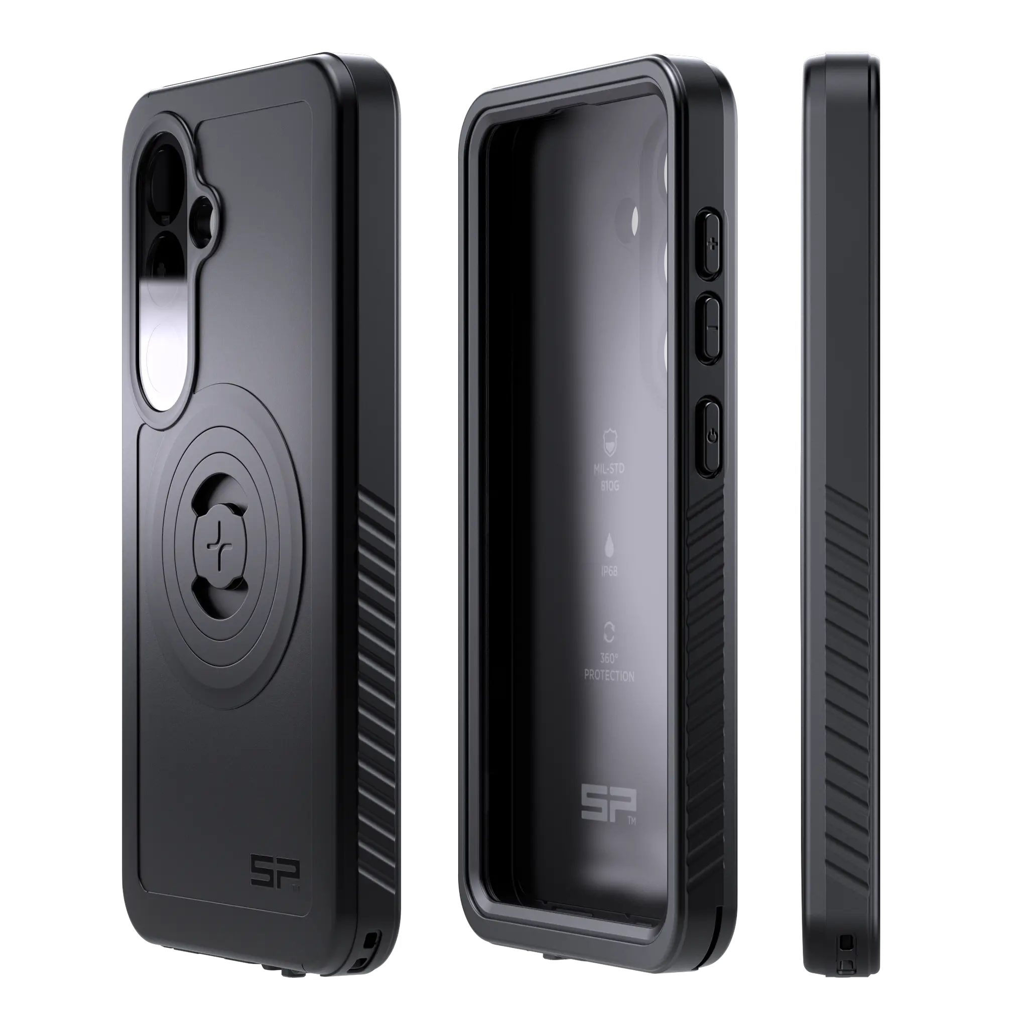 Phone Case - Samsung - Image 153