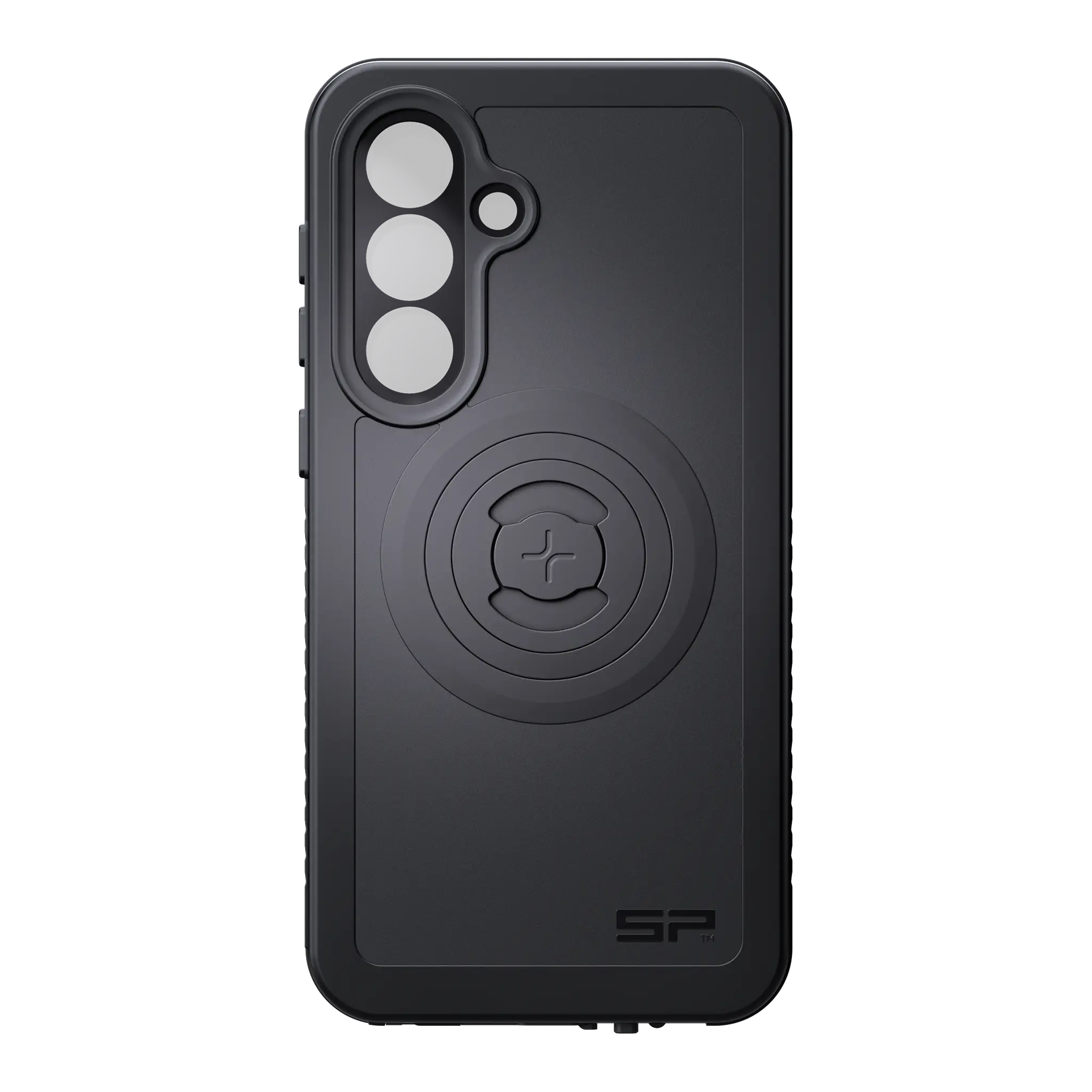 Phone Case - Samsung - Image 154