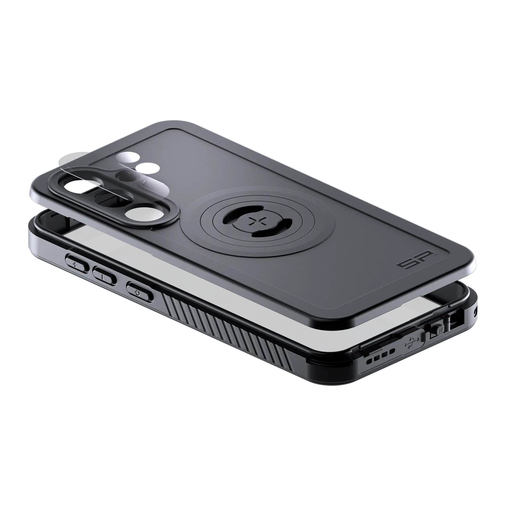 Phone Case - Samsung - Image 155