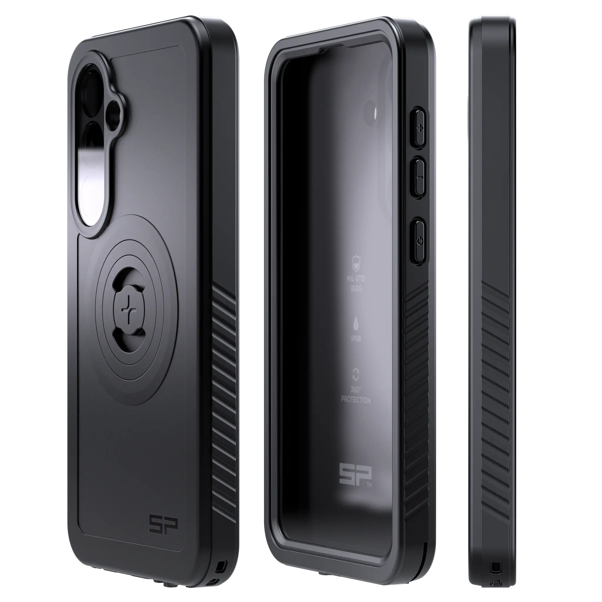 Phone Case - Samsung - Image 157