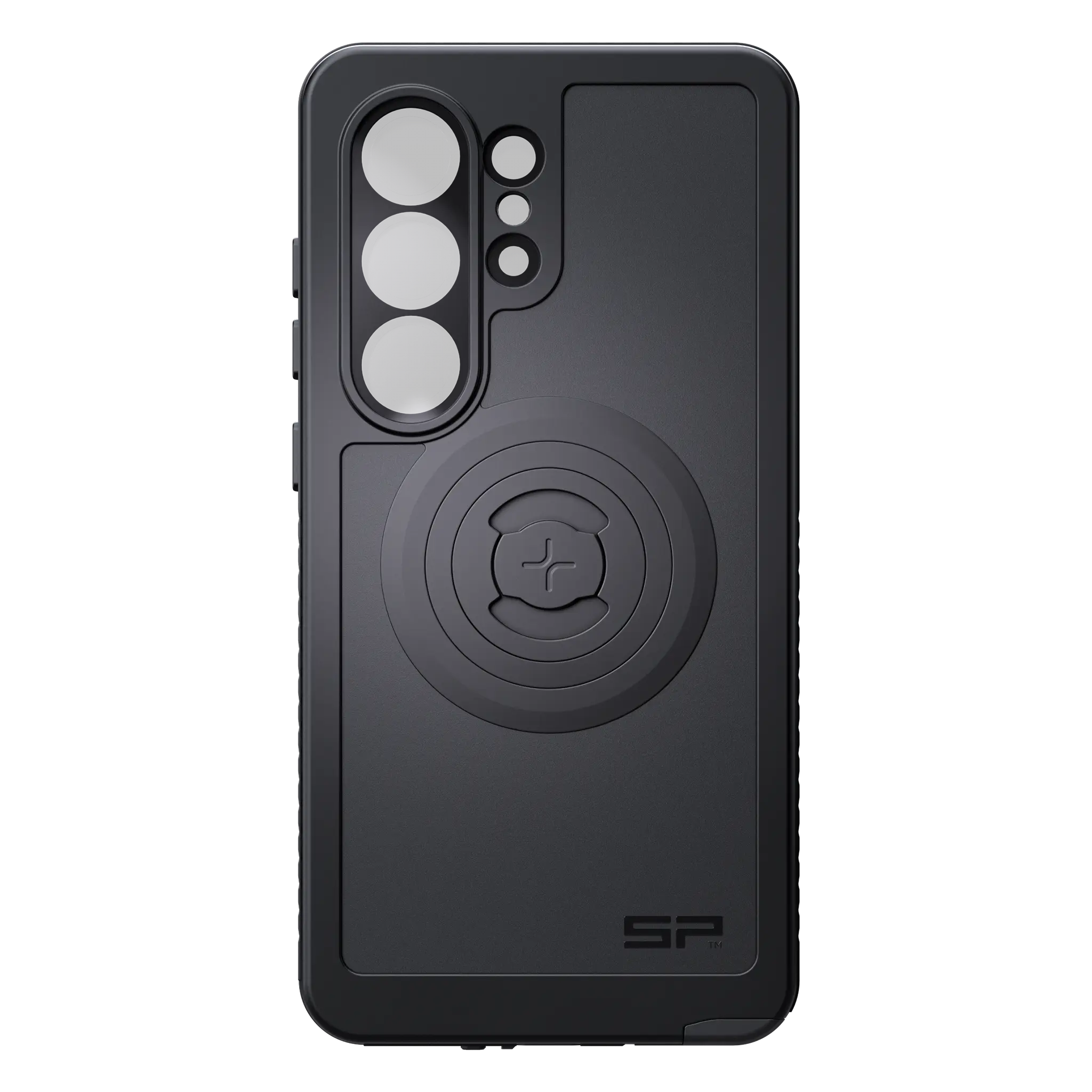 Phone Case - Samsung - Image 158