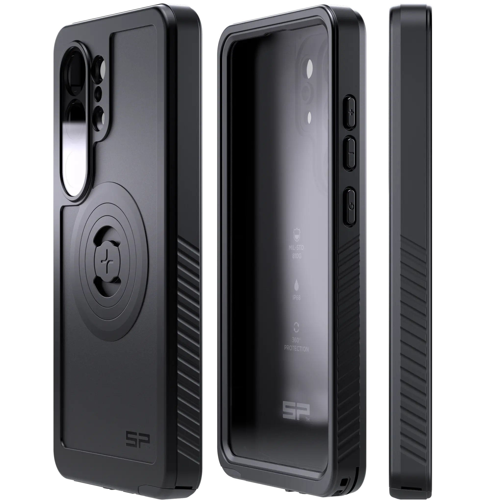 Phone Case - Samsung - Image 161