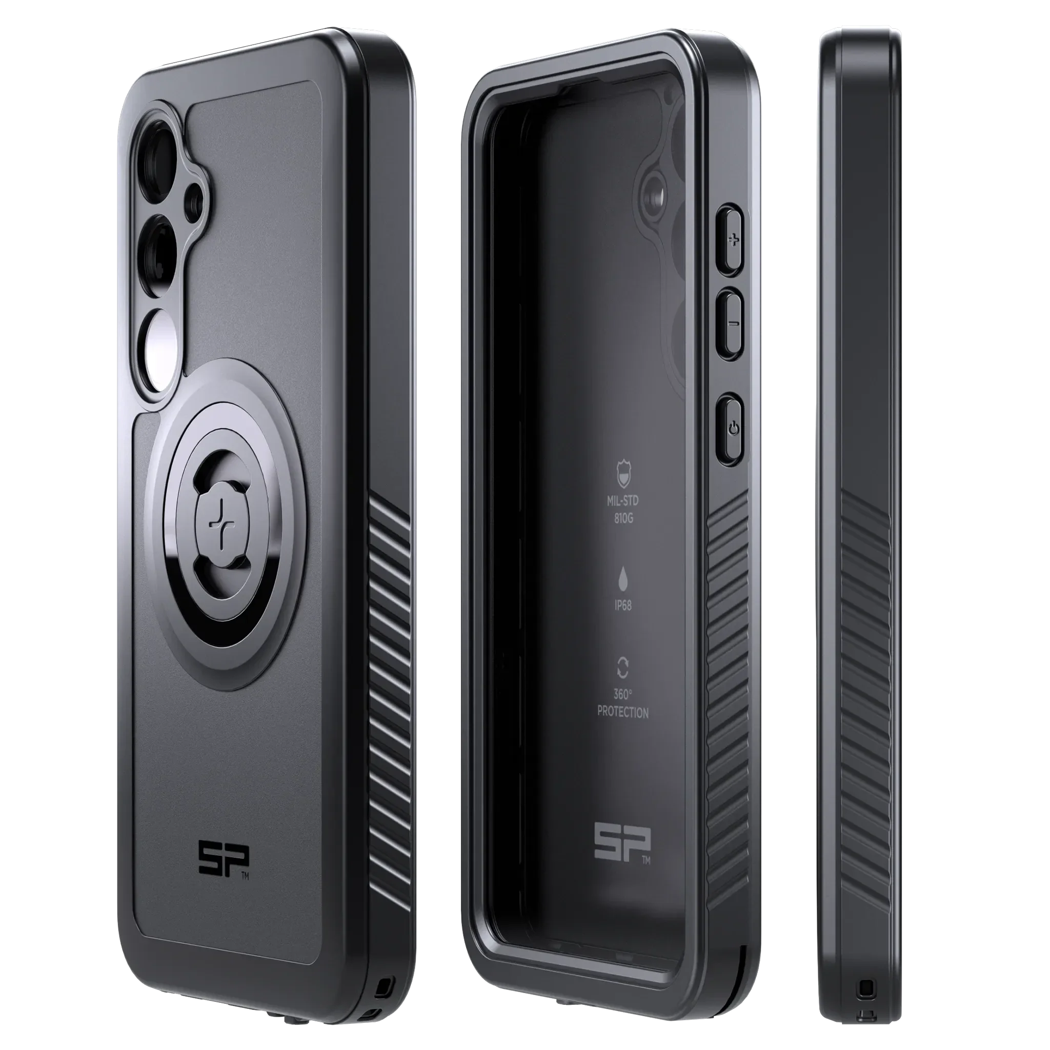 Phone Case - Samsung - Image 18