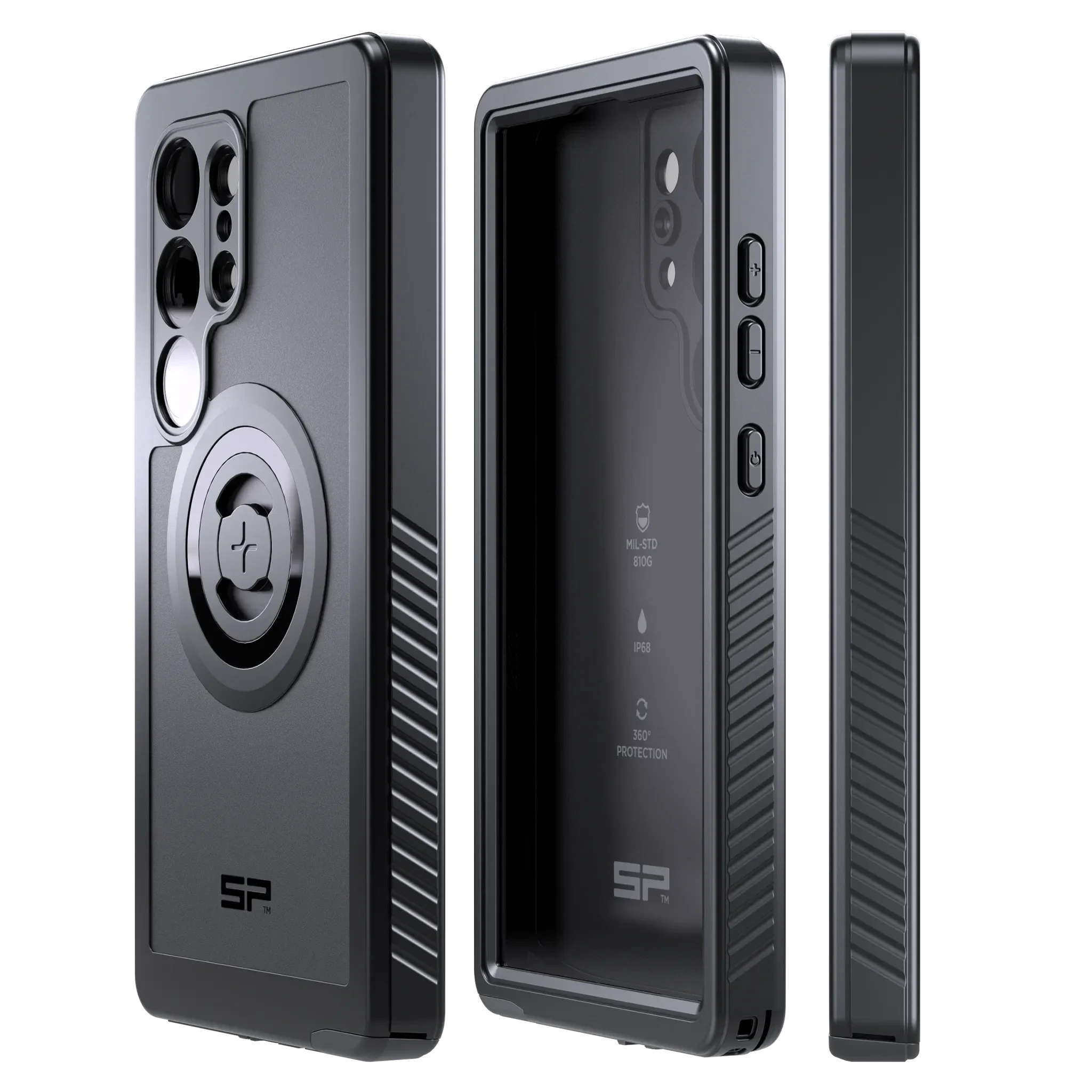 Phone Case - Samsung - Image 22