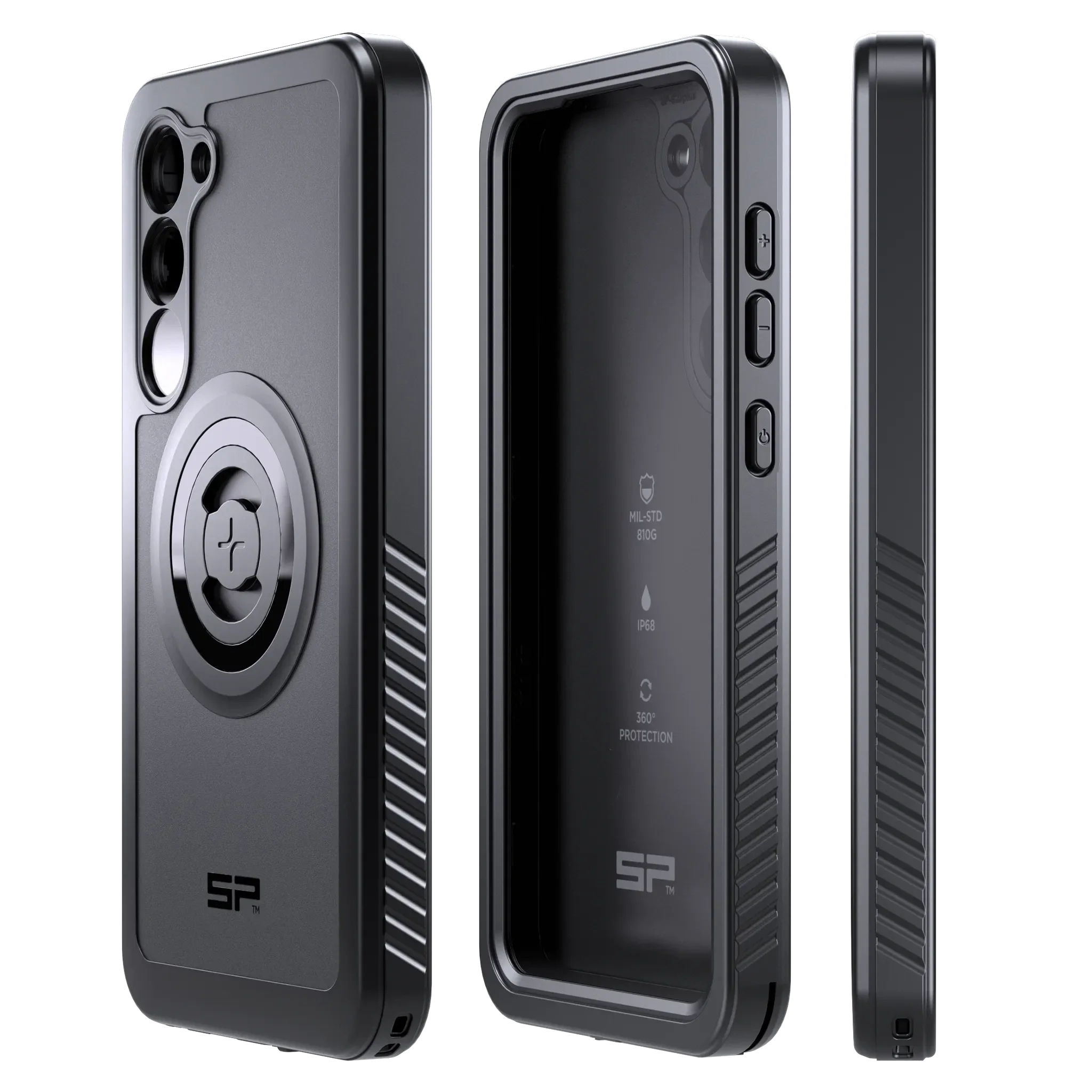 Phone Case - Samsung - Image 26