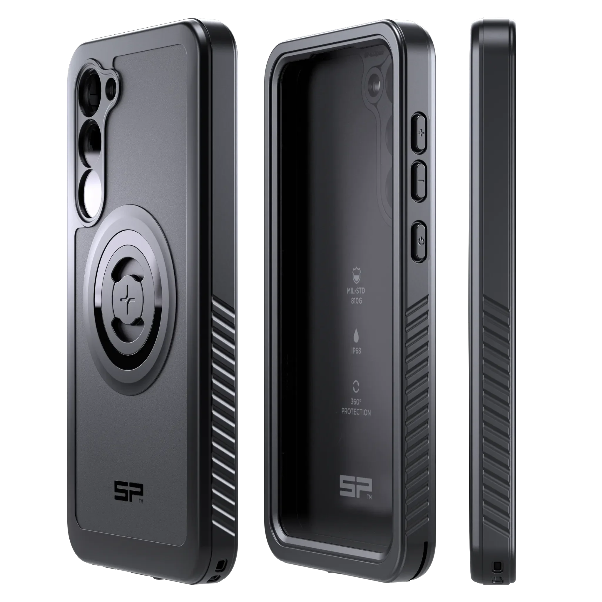 Phone Case - Samsung - Image 30