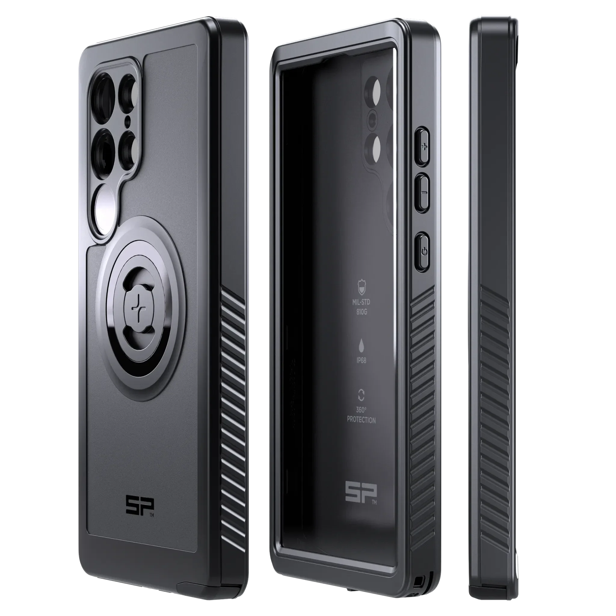 Phone Case - Samsung - Image 34