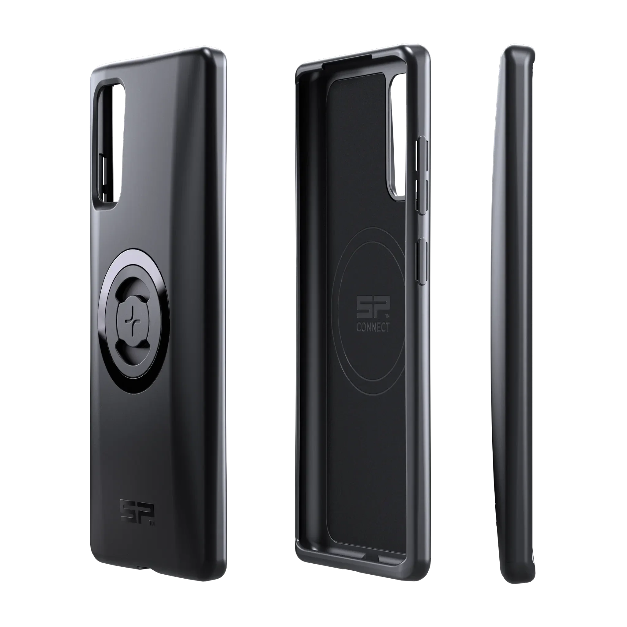 Phone Case - Samsung - Image 38