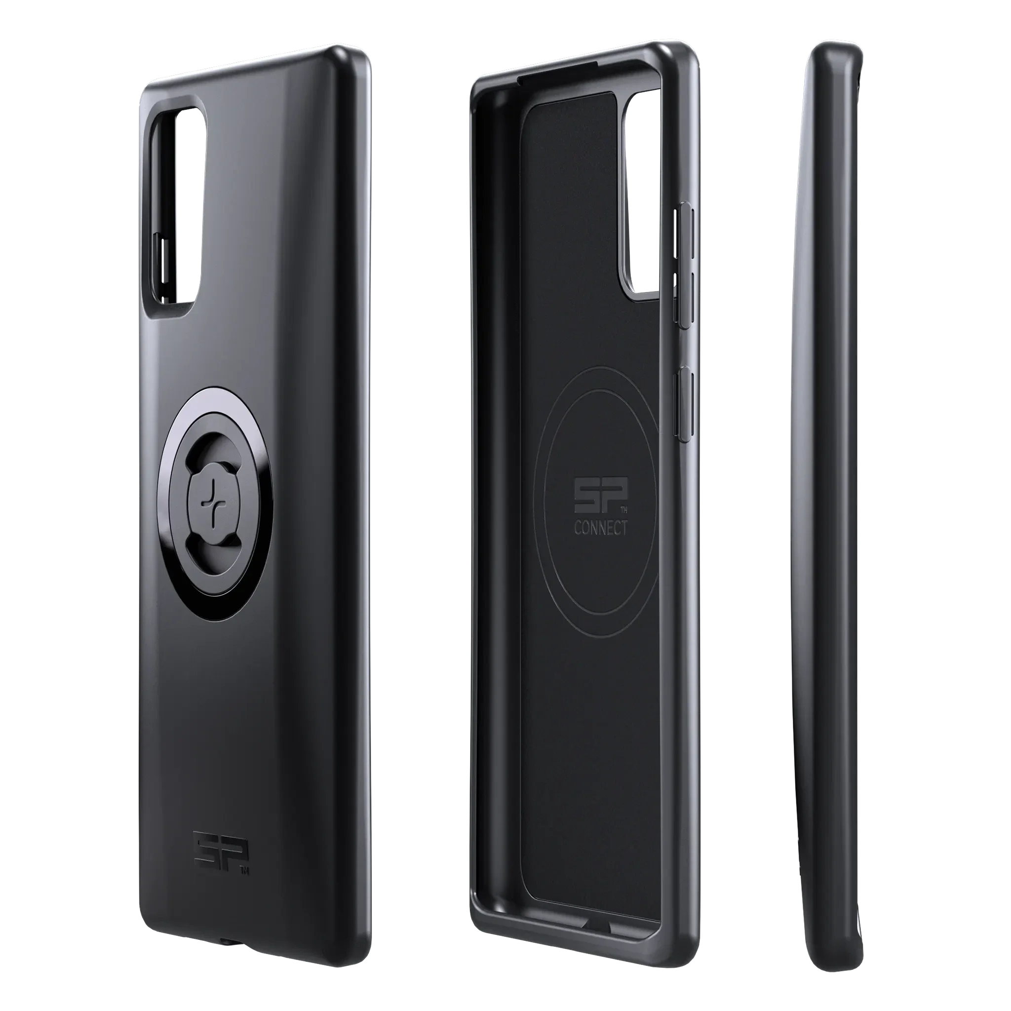 Phone Case - Samsung - Image 41