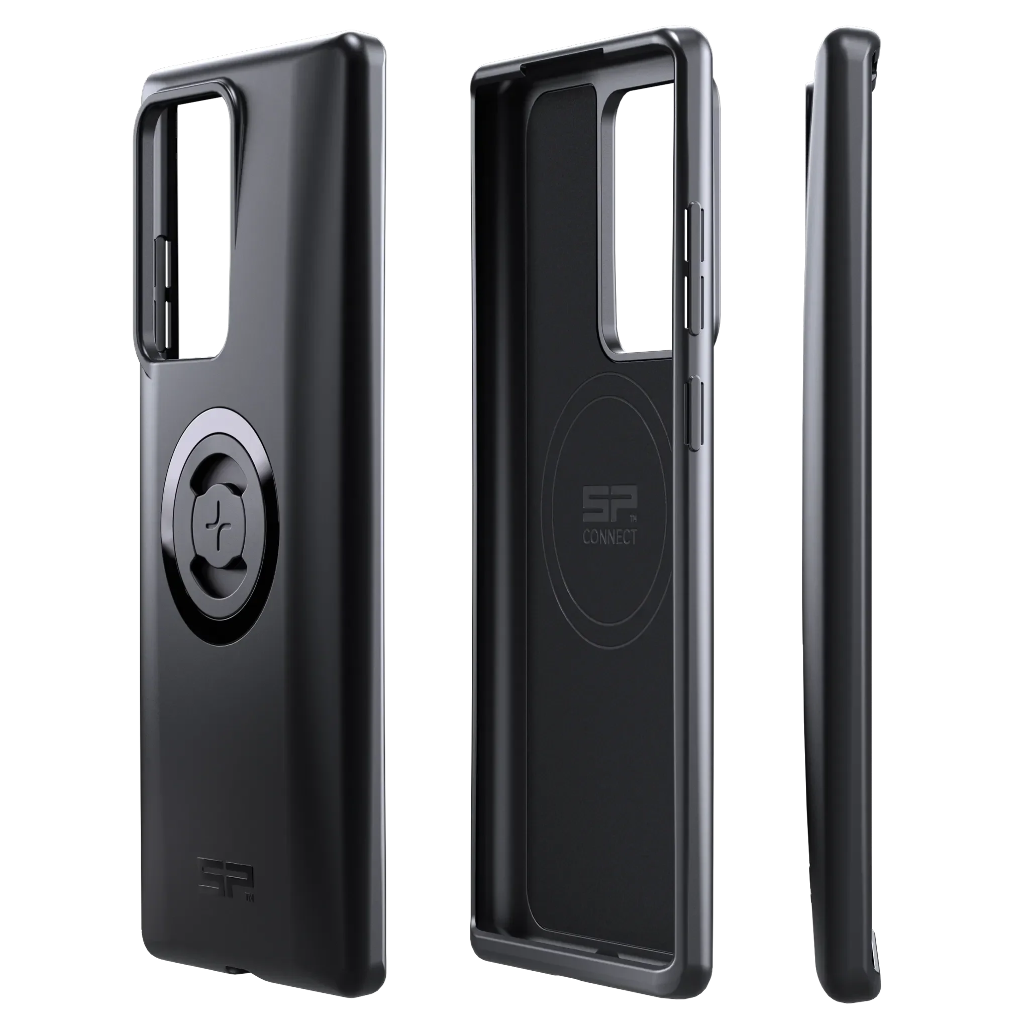 Phone Case - Samsung - Image 44