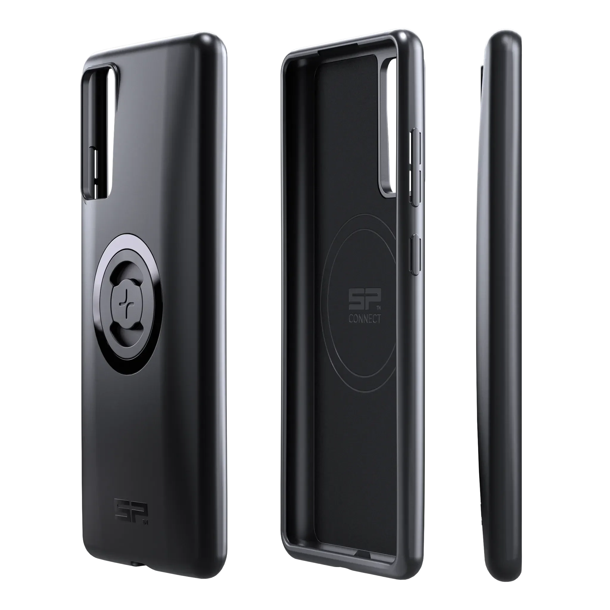 Phone Case - Samsung - Image 47