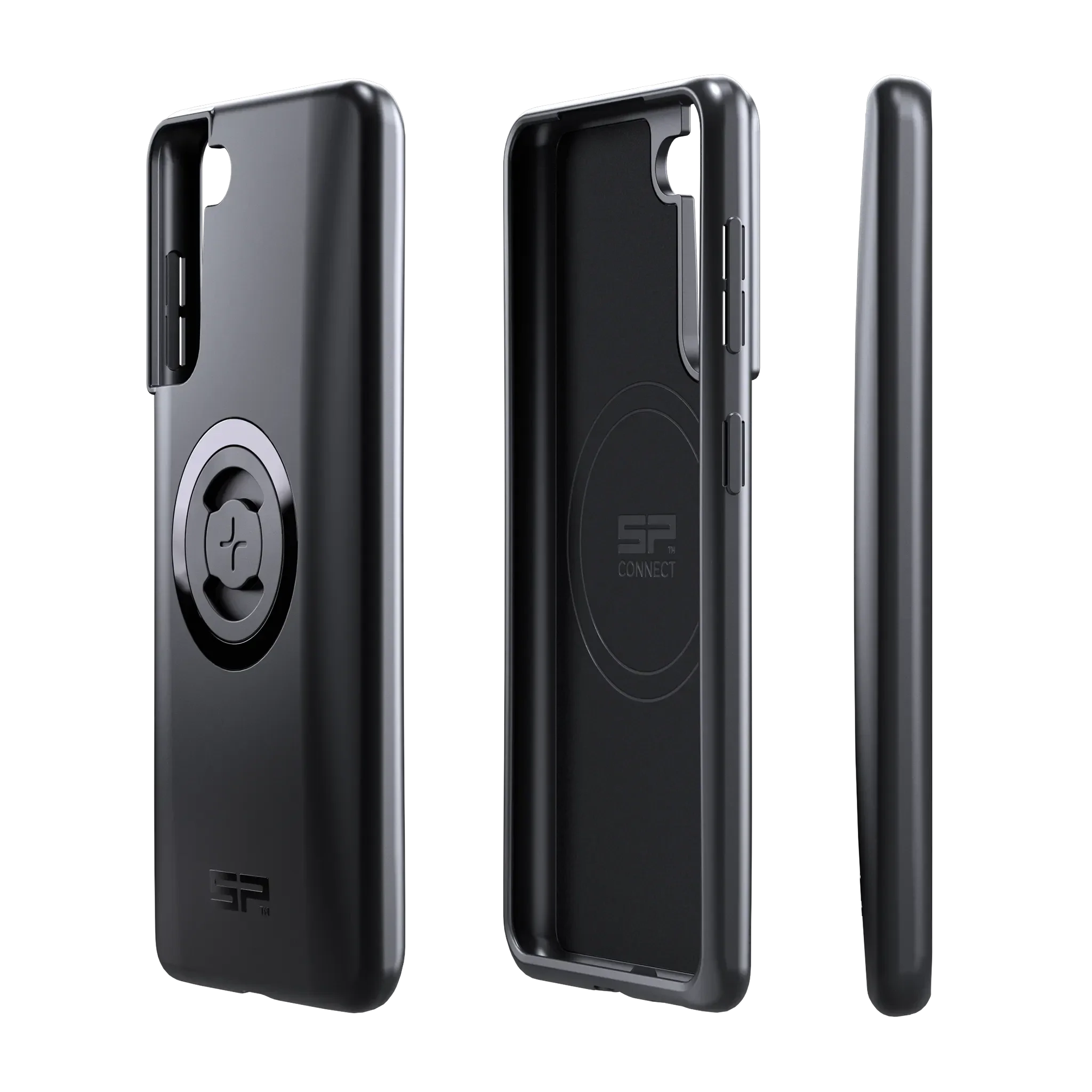 Phone Case - Samsung - Image 50