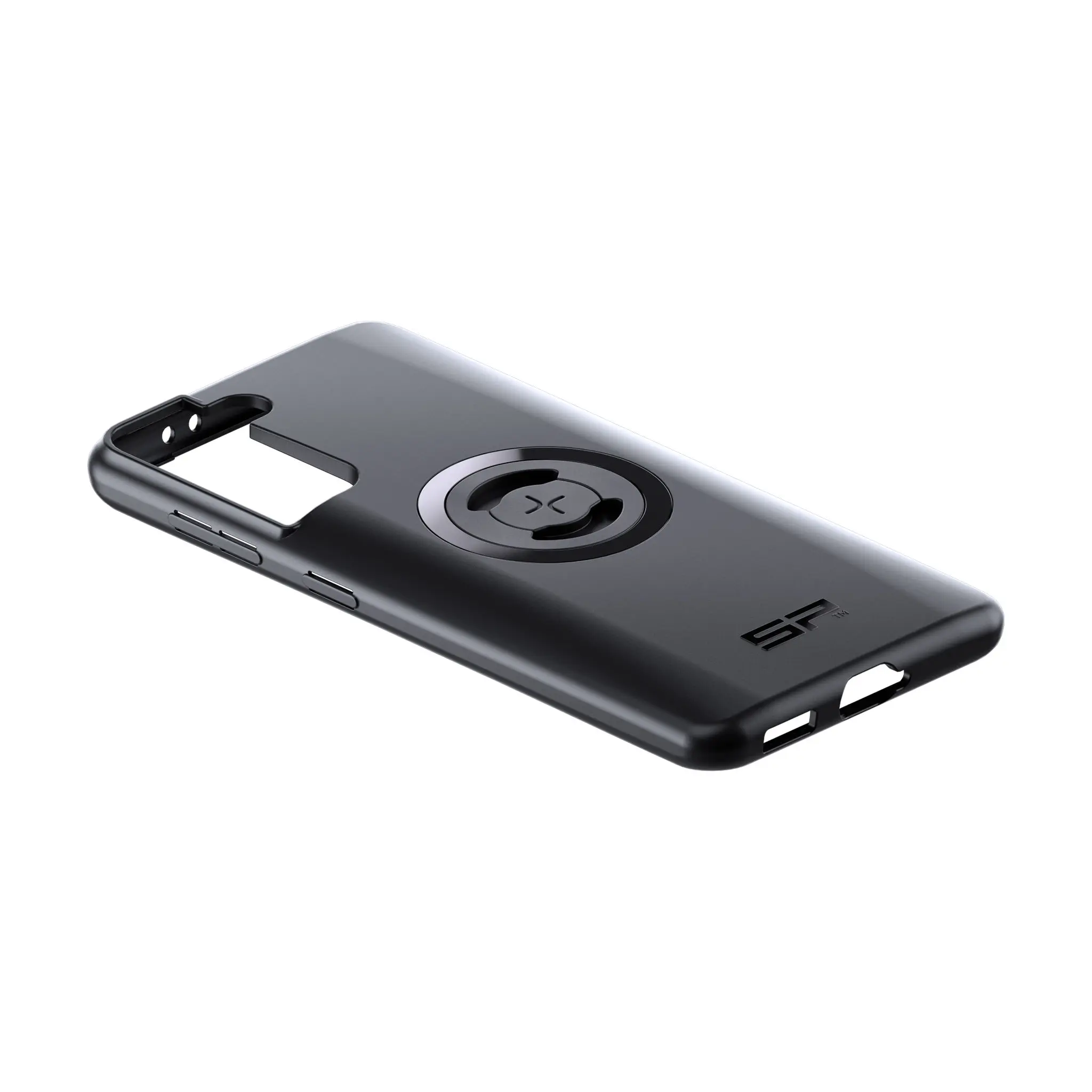 Phone Case - Samsung - Image 51