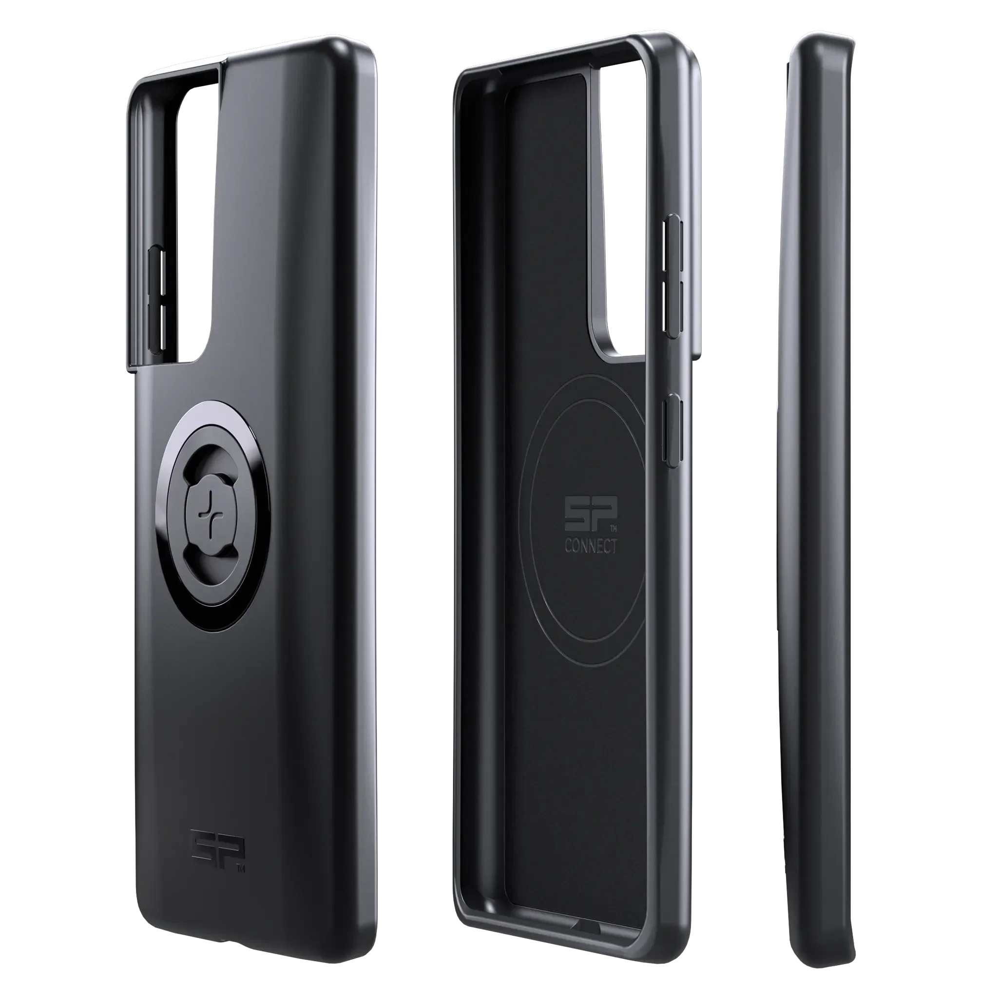 Phone Case - Samsung - Image 56