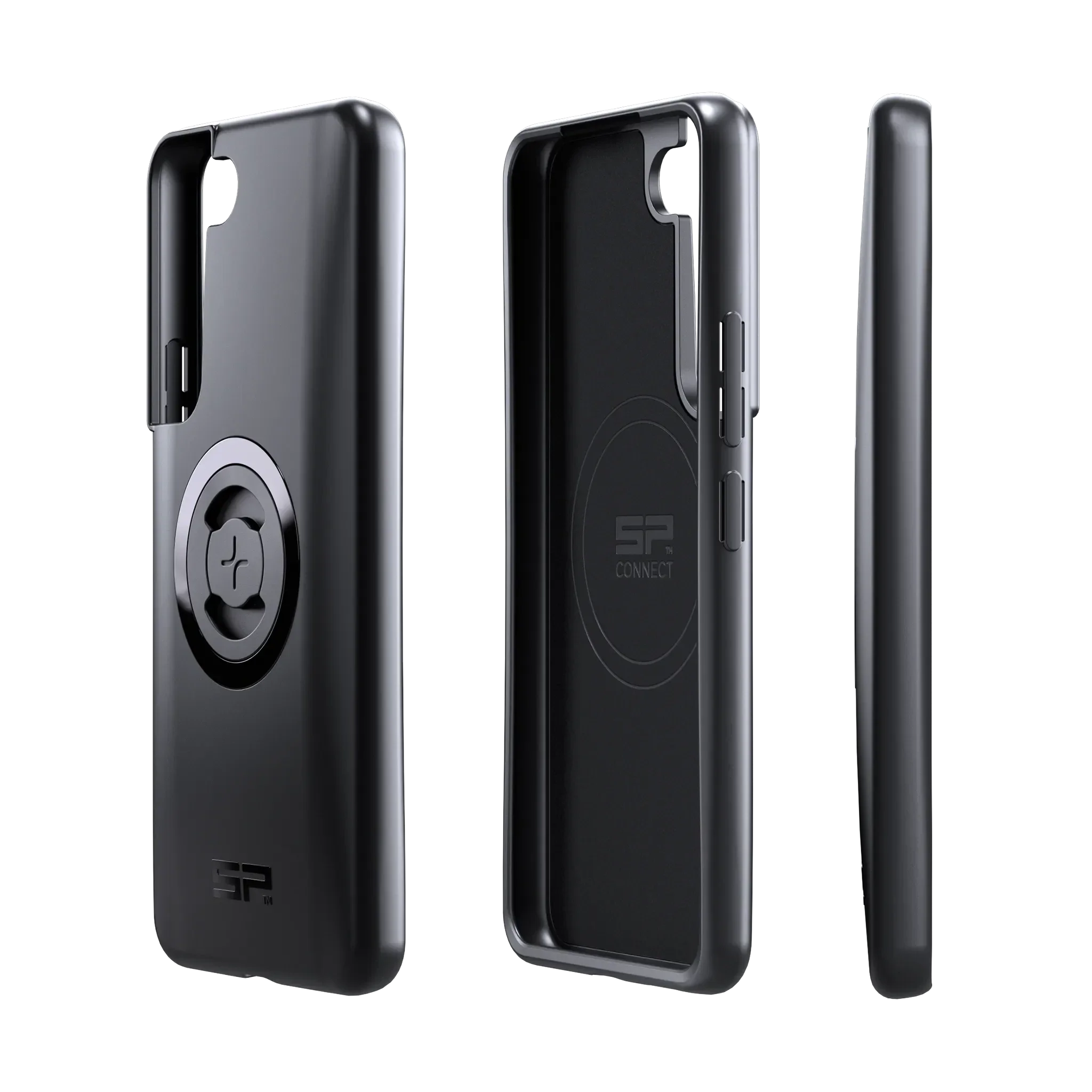 Phone Case - Samsung - Image 62