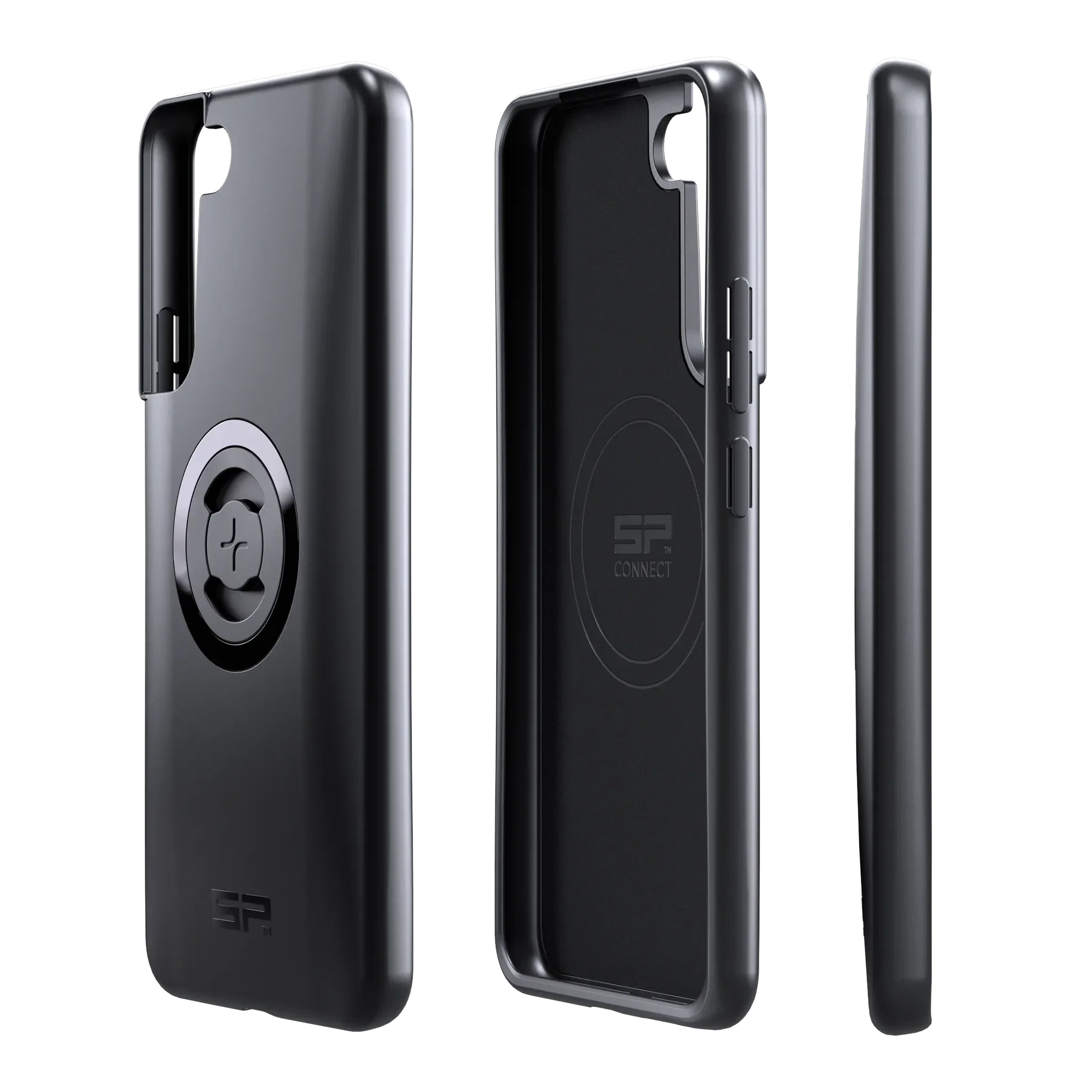 Phone Case - Samsung - Image 65