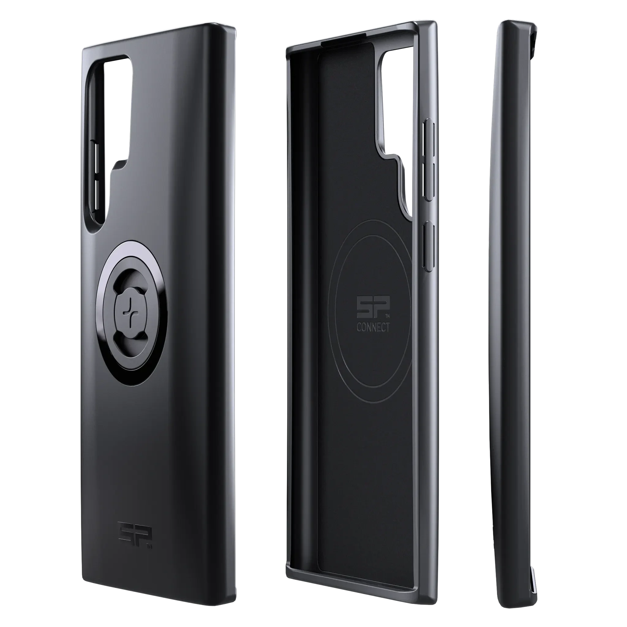 Phone Case - Samsung - Image 68