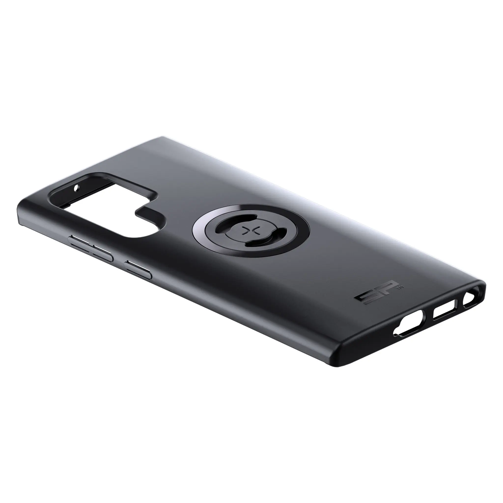 Phone Case - Samsung - Image 69